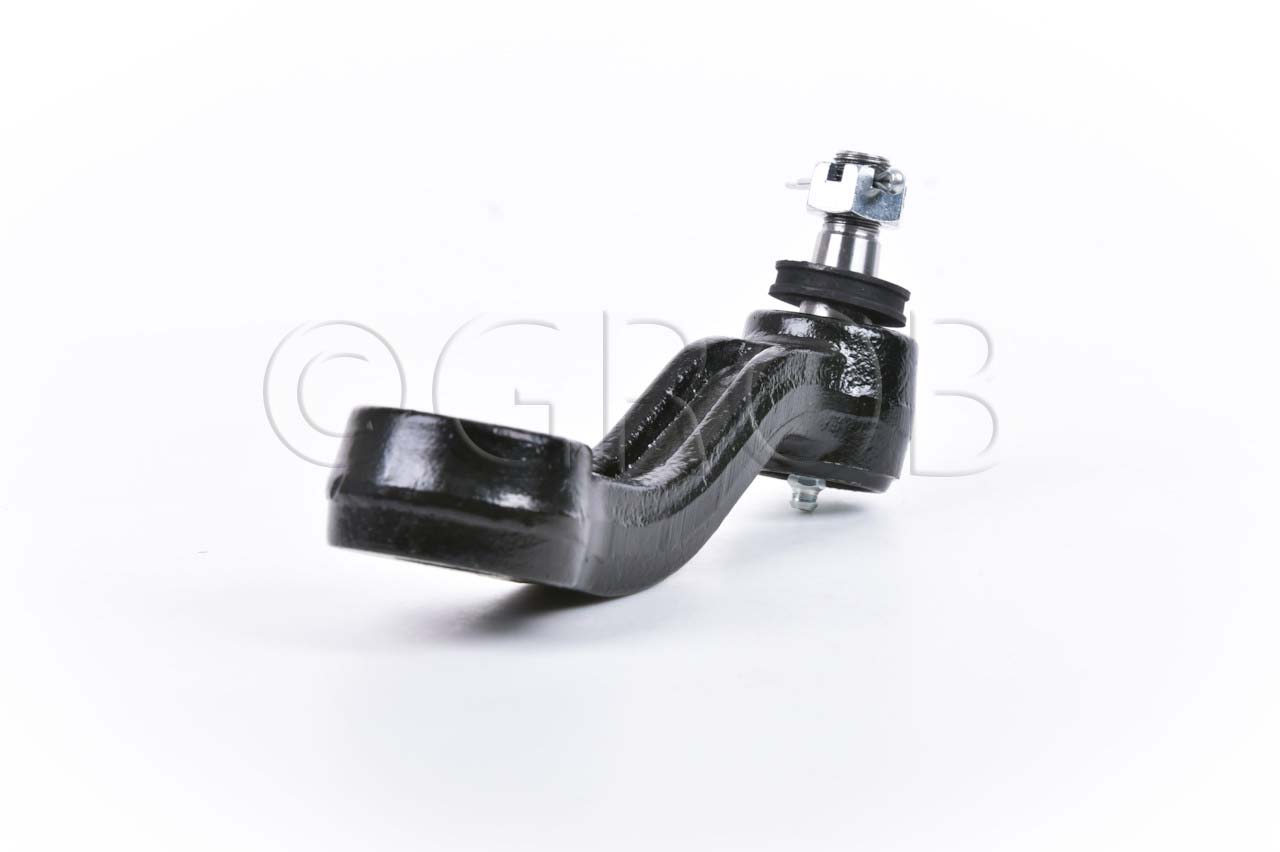 Brazo Auxiliar . Blazer K1500 4X4 93-94 C-1500 93-99 C-1500 4X4 93-99 C-2500 93-99 C-2500 4X4 93-99 C-3500 93-99 C-3500 4X4 93-99 Pick K1500 4X4 88-99 SS-400 93-99 Suburban 1500 93-99 Suburban 2500 93-99 Suburban 4X4 93-99 Tahoe 4×4 95-00