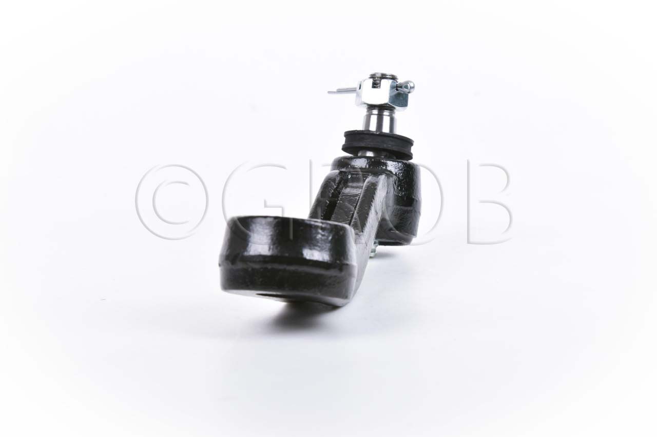 Brazo Auxiliar . Blazer K1500 4X4 93-94 C-1500 93-99 C-1500 4X4 93-99 C-2500 93-99 C-2500 4X4 93-99 C-3500 93-99 C-3500 4X4 93-99 Pick K1500 4X4 88-99 SS-400 93-99 Suburban 1500 93-99 Suburban 2500 93-99 Suburban 4X4 93-99 Tahoe 4×4 95-00