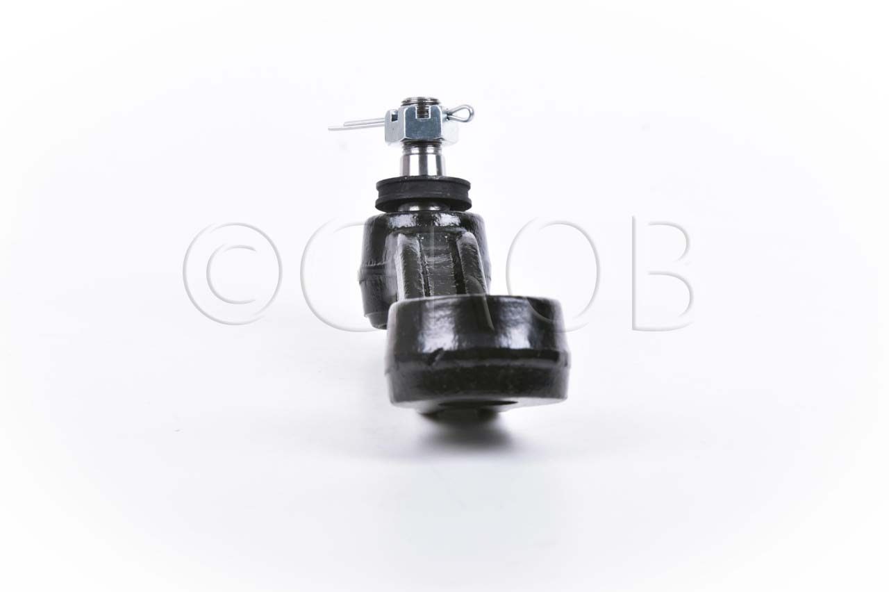Brazo Auxiliar . Blazer K1500 4X4 93-94 C-1500 93-99 C-1500 4X4 93-99 C-2500 93-99 C-2500 4X4 93-99 C-3500 93-99 C-3500 4X4 93-99 Pick K1500 4X4 88-99 SS-400 93-99 Suburban 1500 93-99 Suburban 2500 93-99 Suburban 4X4 93-99 Tahoe 4×4 95-00