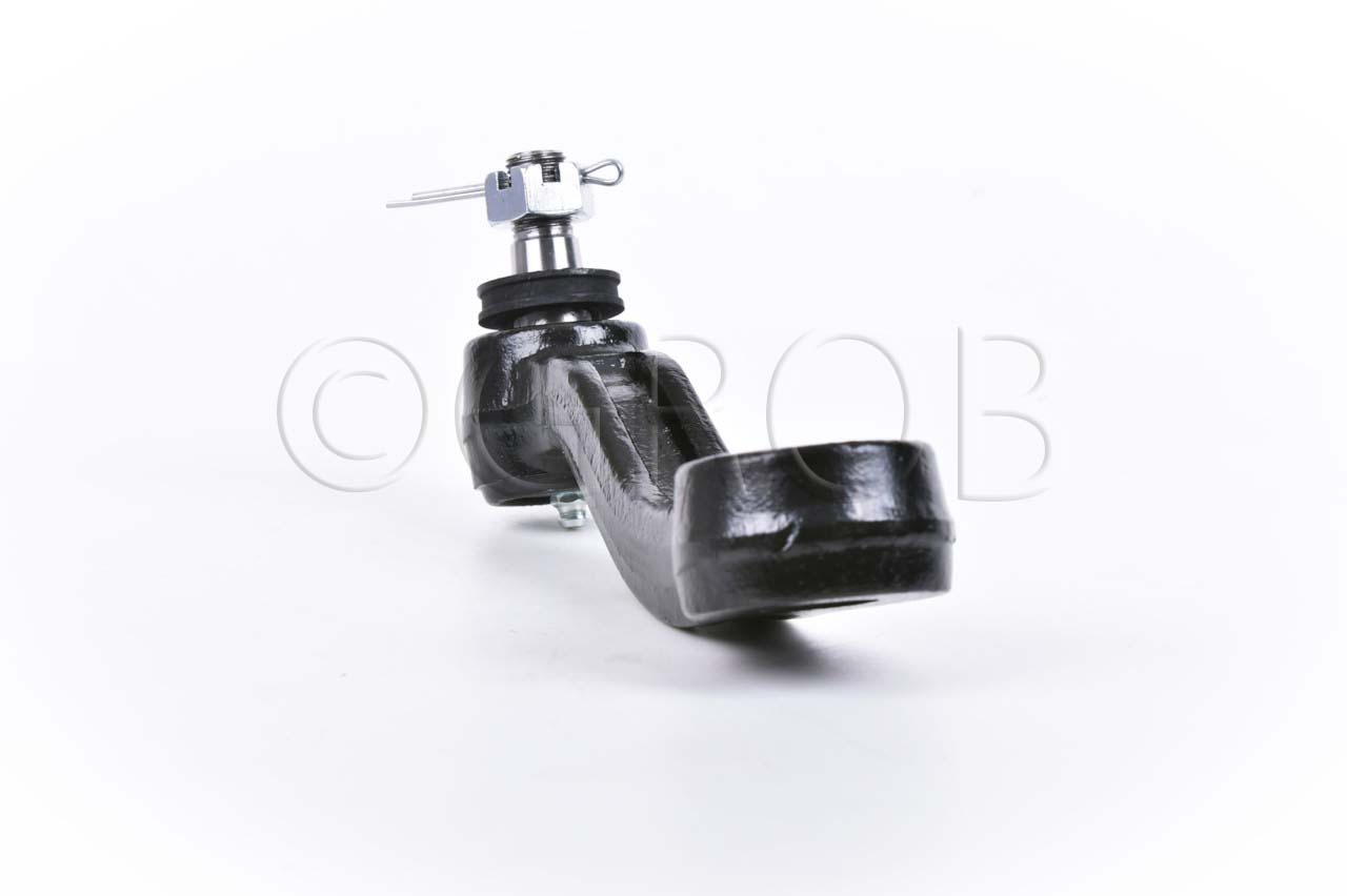 Brazo Auxiliar . Blazer K1500 4X4 93-94 C-1500 93-99 C-1500 4X4 93-99 C-2500 93-99 C-2500 4X4 93-99 C-3500 93-99 C-3500 4X4 93-99 Pick K1500 4X4 88-99 SS-400 93-99 Suburban 1500 93-99 Suburban 2500 93-99 Suburban 4X4 93-99 Tahoe 4×4 95-00