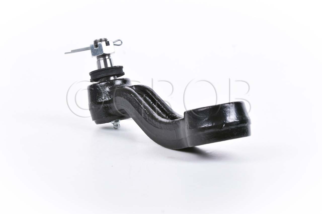Brazo Auxiliar . Blazer K1500 4X4 93-94 C-1500 93-99 C-1500 4X4 93-99 C-2500 93-99 C-2500 4X4 93-99 C-3500 93-99 C-3500 4X4 93-99 Pick K1500 4X4 88-99 SS-400 93-99 Suburban 1500 93-99 Suburban 2500 93-99 Suburban 4X4 93-99 Tahoe 4×4 95-00
