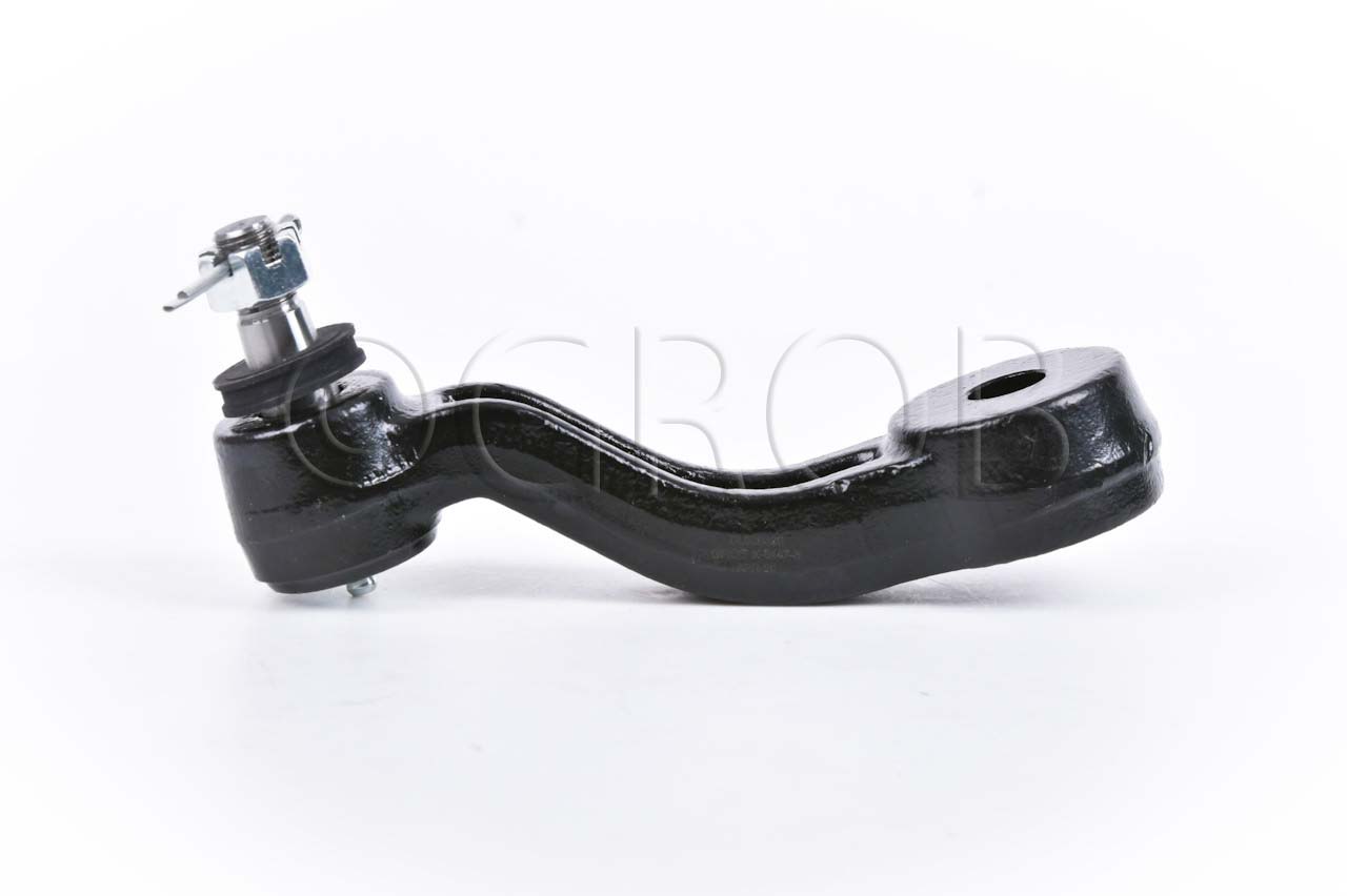 Brazo Auxiliar . Blazer K1500 4X4 93-94 C-1500 93-99 C-1500 4X4 93-99 C-2500 93-99 C-2500 4X4 93-99 C-3500 93-99 C-3500 4X4 93-99 Pick K1500 4X4 88-99 SS-400 93-99 Suburban 1500 93-99 Suburban 2500 93-99 Suburban 4X4 93-99 Tahoe 4×4 95-00