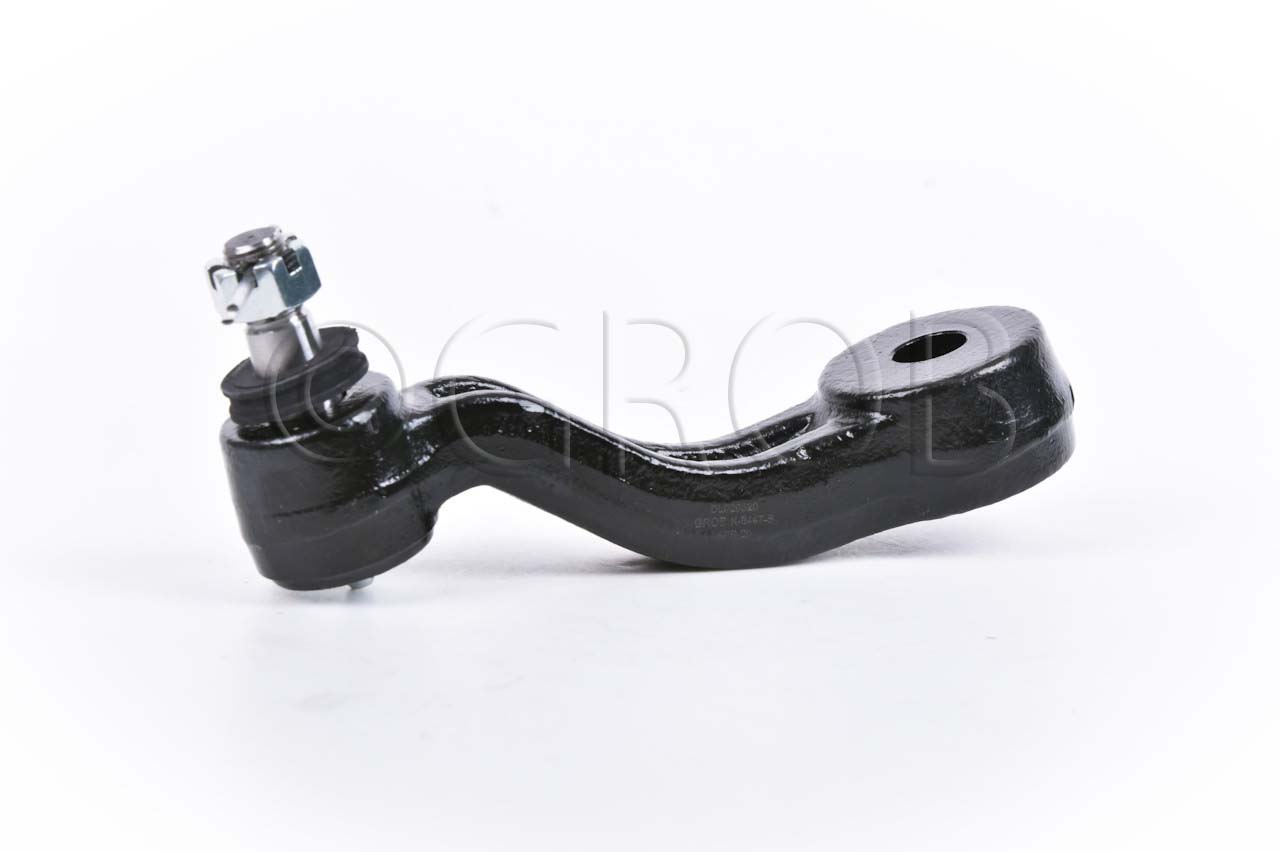 Brazo Auxiliar . Blazer K1500 4X4 93-94 C-1500 93-99 C-1500 4X4 93-99 C-2500 93-99 C-2500 4X4 93-99 C-3500 93-99 C-3500 4X4 93-99 Pick K1500 4X4 88-99 SS-400 93-99 Suburban 1500 93-99 Suburban 2500 93-99 Suburban 4X4 93-99 Tahoe 4×4 95-00