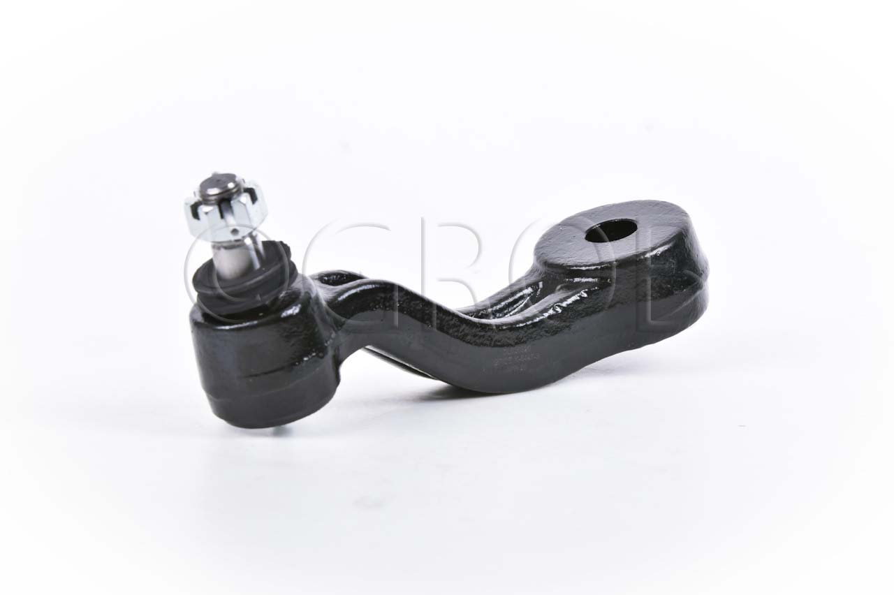 Brazo Auxiliar . Blazer K1500 4X4 93-94 C-1500 93-99 C-1500 4X4 93-99 C-2500 93-99 C-2500 4X4 93-99 C-3500 93-99 C-3500 4X4 93-99 Pick K1500 4X4 88-99 SS-400 93-99 Suburban 1500 93-99 Suburban 2500 93-99 Suburban 4X4 93-99 Tahoe 4×4 95-00