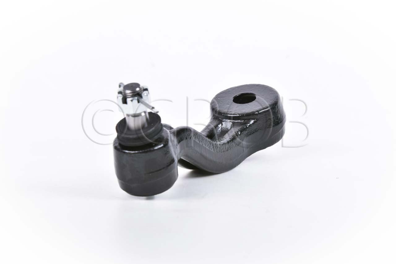 Brazo Auxiliar . Blazer K1500 4X4 93-94 C-1500 93-99 C-1500 4X4 93-99 C-2500 93-99 C-2500 4X4 93-99 C-3500 93-99 C-3500 4X4 93-99 Pick K1500 4X4 88-99 SS-400 93-99 Suburban 1500 93-99 Suburban 2500 93-99 Suburban 4X4 93-99 Tahoe 4×4 95-00