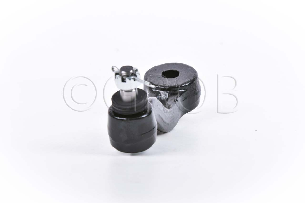 Brazo Auxiliar . Blazer K1500 4X4 93-94 C-1500 93-99 C-1500 4X4 93-99 C-2500 93-99 C-2500 4X4 93-99 C-3500 93-99 C-3500 4X4 93-99 Pick K1500 4X4 88-99 SS-400 93-99 Suburban 1500 93-99 Suburban 2500 93-99 Suburban 4X4 93-99 Tahoe 4×4 95-00