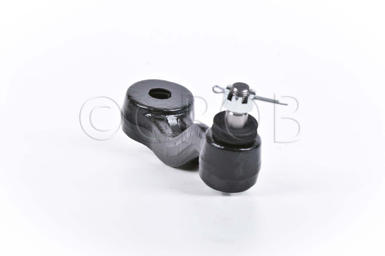 Brazo Auxiliar . Blazer K1500 4X4 93-94 C-1500 93-99 C-1500 4X4 93-99 C-2500 93-99 C-2500 4X4 93-99 C-3500 93-99 C-3500 4X4 93-99 Pick K1500 4X4 88-99 SS-400 93-99 Suburban 1500 93-99 Suburban 2500 93-99 Suburban 4X4 93-99 Tahoe 4×4 95-00