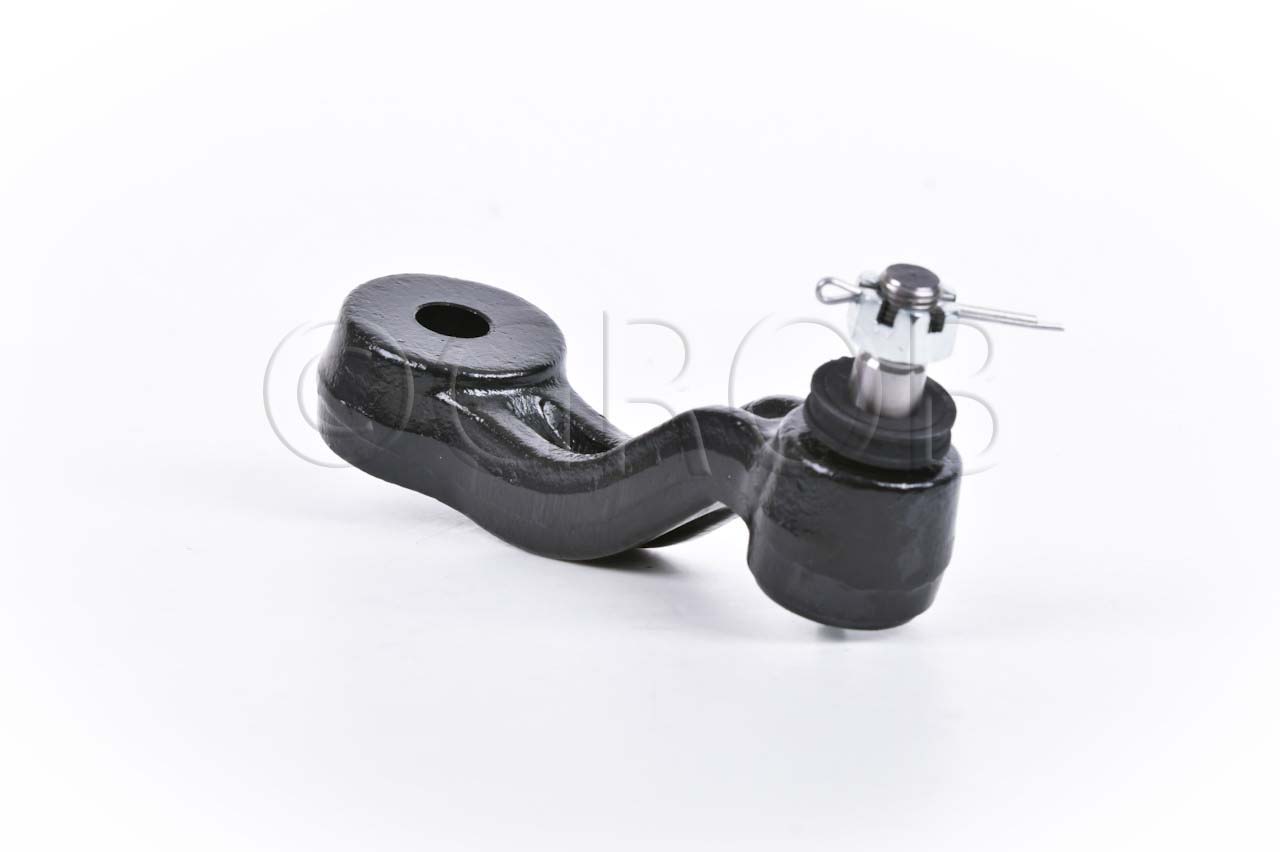 Brazo Auxiliar . Blazer K1500 4X4 93-94 C-1500 93-99 C-1500 4X4 93-99 C-2500 93-99 C-2500 4X4 93-99 C-3500 93-99 C-3500 4X4 93-99 Pick K1500 4X4 88-99 SS-400 93-99 Suburban 1500 93-99 Suburban 2500 93-99 Suburban 4X4 93-99 Tahoe 4×4 95-00