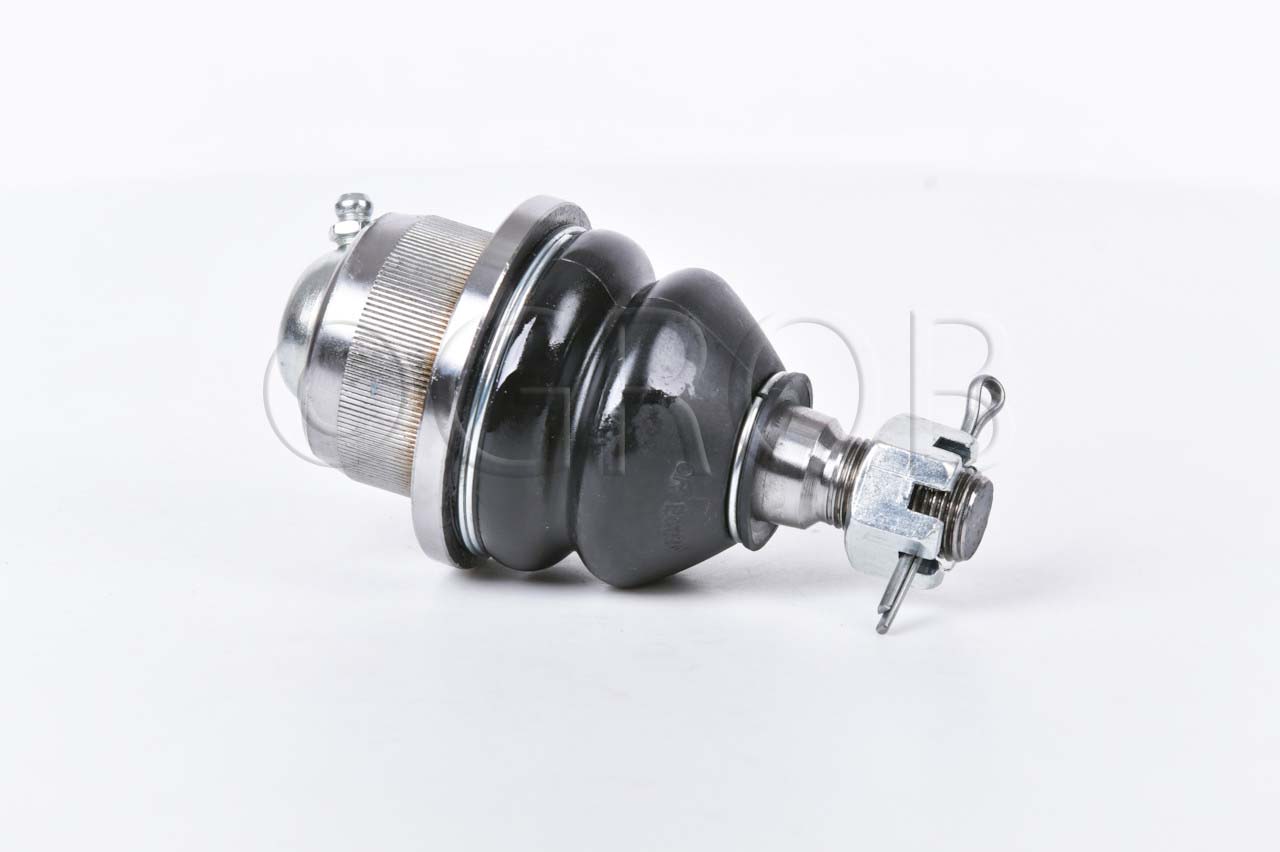 Rotula Inf. C-1500 4X4 95-99 C-2500 4X4 95-99 C-3500 4X4 95-99 Pick K1500 4X4 95-99 Suburban 4X4 95-99 Tahoe 4×4 95-00