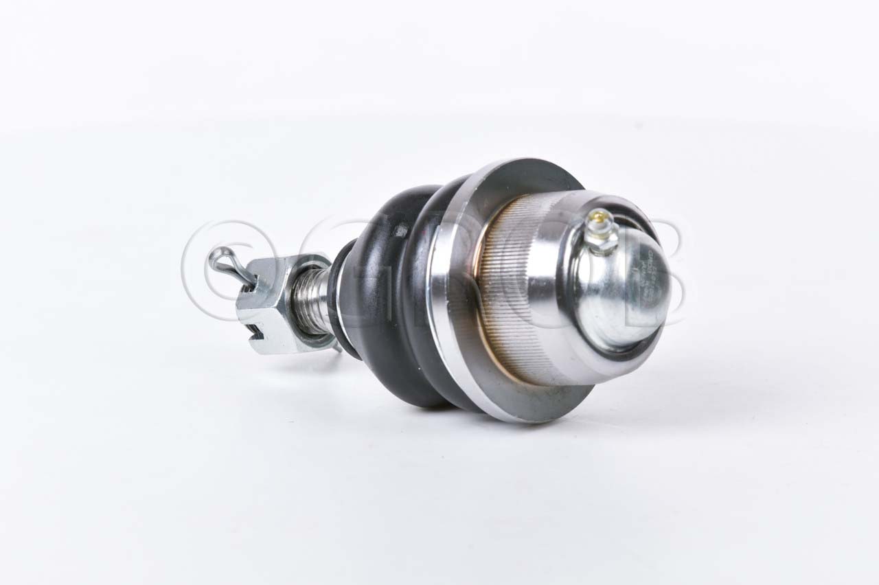 Rotula Inf. C-1500 4X4 95-99 C-2500 4X4 95-99 C-3500 4X4 95-99 Pick K1500 4X4 95-99 Suburban 4X4 95-99 Tahoe 4×4 95-00