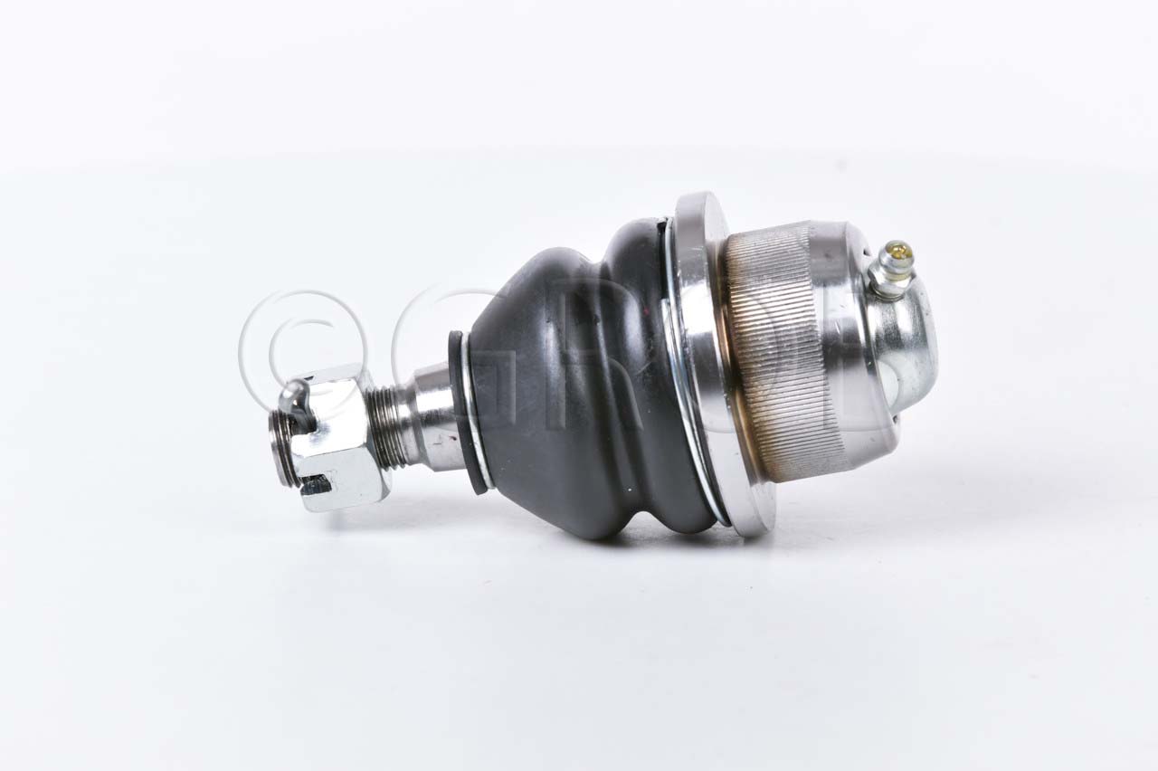 Rotula Inf. C-1500 4X4 95-99 C-2500 4X4 95-99 C-3500 4X4 95-99 Pick K1500 4X4 95-99 Suburban 4X4 95-99 Tahoe 4×4 95-00