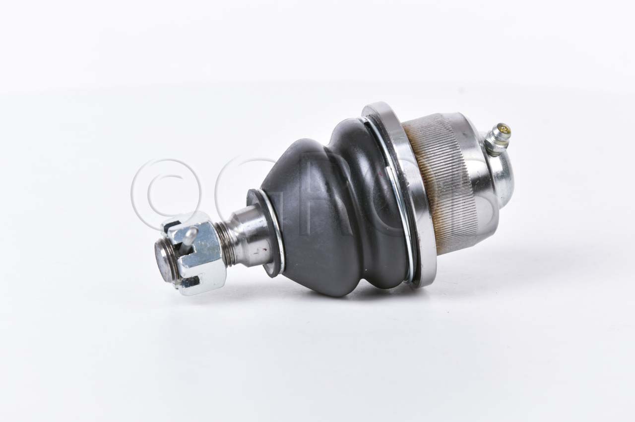 Rotula Inf. C-1500 4X4 95-99 C-2500 4X4 95-99 C-3500 4X4 95-99 Pick K1500 4X4 95-99 Suburban 4X4 95-99 Tahoe 4×4 95-00