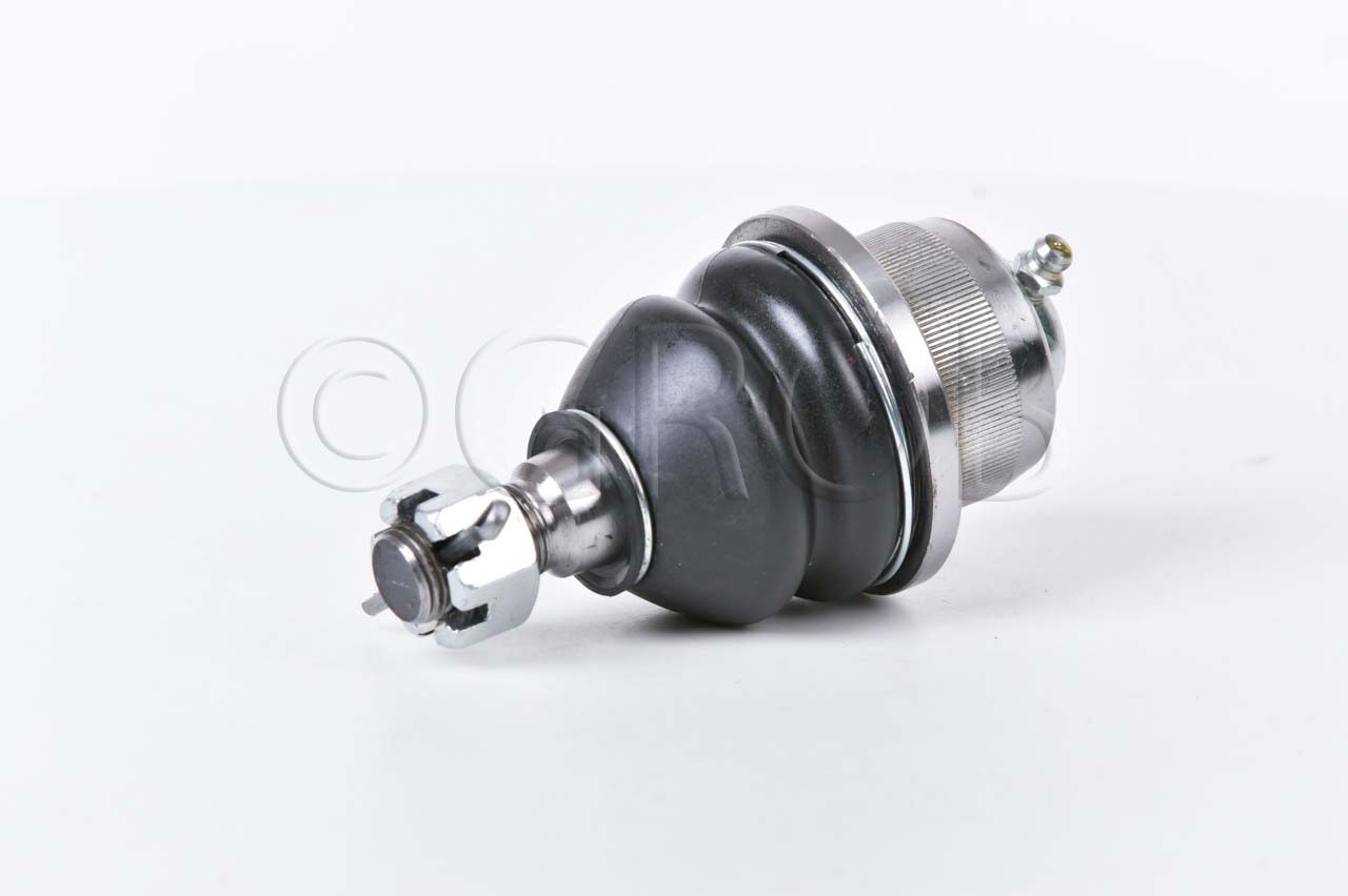 Rotula Inf. C-1500 4X4 95-99 C-2500 4X4 95-99 C-3500 4X4 95-99 Pick K1500 4X4 95-99 Suburban 4X4 95-99 Tahoe 4×4 95-00