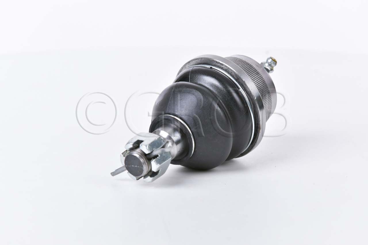 Rotula Inf. C-1500 4X4 95-99 C-2500 4X4 95-99 C-3500 4X4 95-99 Pick K1500 4X4 95-99 Suburban 4X4 95-99 Tahoe 4×4 95-00