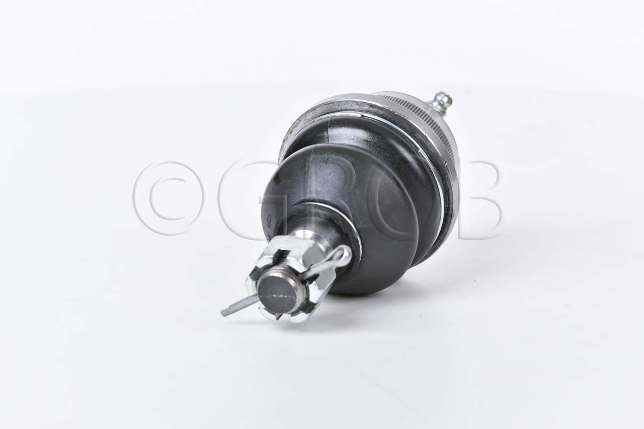 Rotula Inf. C-1500 4X4 95-99 C-2500 4X4 95-99 C-3500 4X4 95-99 Pick K1500 4X4 95-99 Suburban 4X4 95-99 Tahoe 4×4 95-00