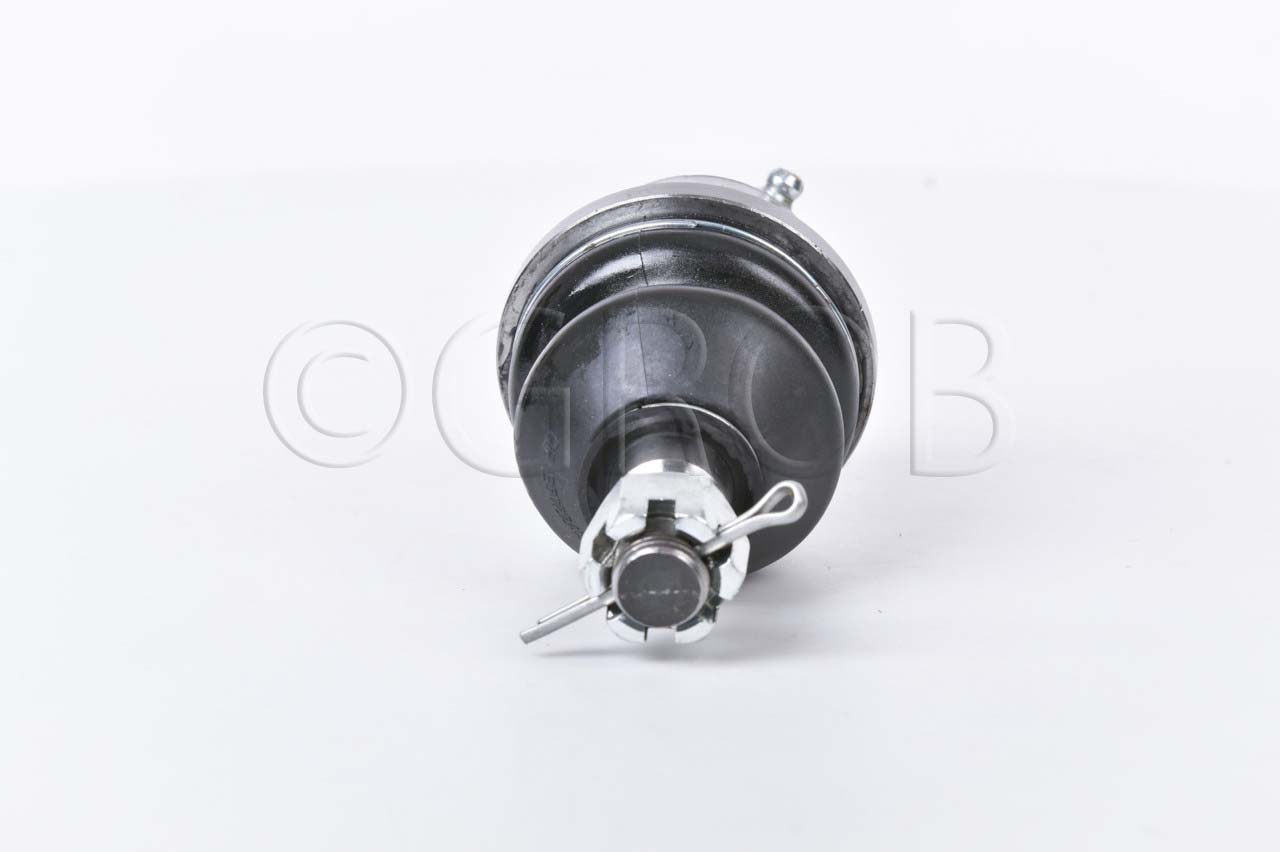 Rotula Inf. C-1500 4X4 95-99 C-2500 4X4 95-99 C-3500 4X4 95-99 Pick K1500 4X4 95-99 Suburban 4X4 95-99 Tahoe 4×4 95-00