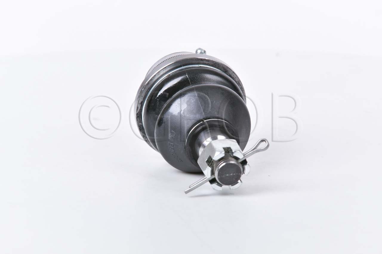 Rotula Inf. C-1500 4X4 95-99 C-2500 4X4 95-99 C-3500 4X4 95-99 Pick K1500 4X4 95-99 Suburban 4X4 95-99 Tahoe 4×4 95-00
