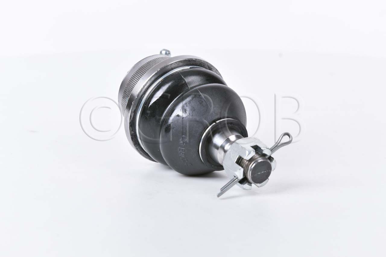 Rotula Inf. C-1500 4X4 95-99 C-2500 4X4 95-99 C-3500 4X4 95-99 Pick K1500 4X4 95-99 Suburban 4X4 95-99 Tahoe 4×4 95-00