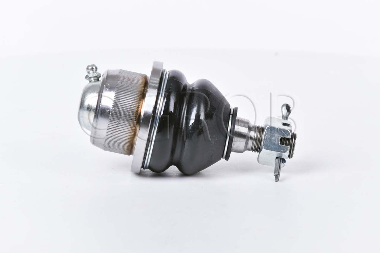 Rotula Inf. C-1500 4X4 95-99 C-2500 4X4 95-99 C-3500 4X4 95-99 Pick K1500 4X4 95-99 Suburban 4X4 95-99 Tahoe 4×4 95-00