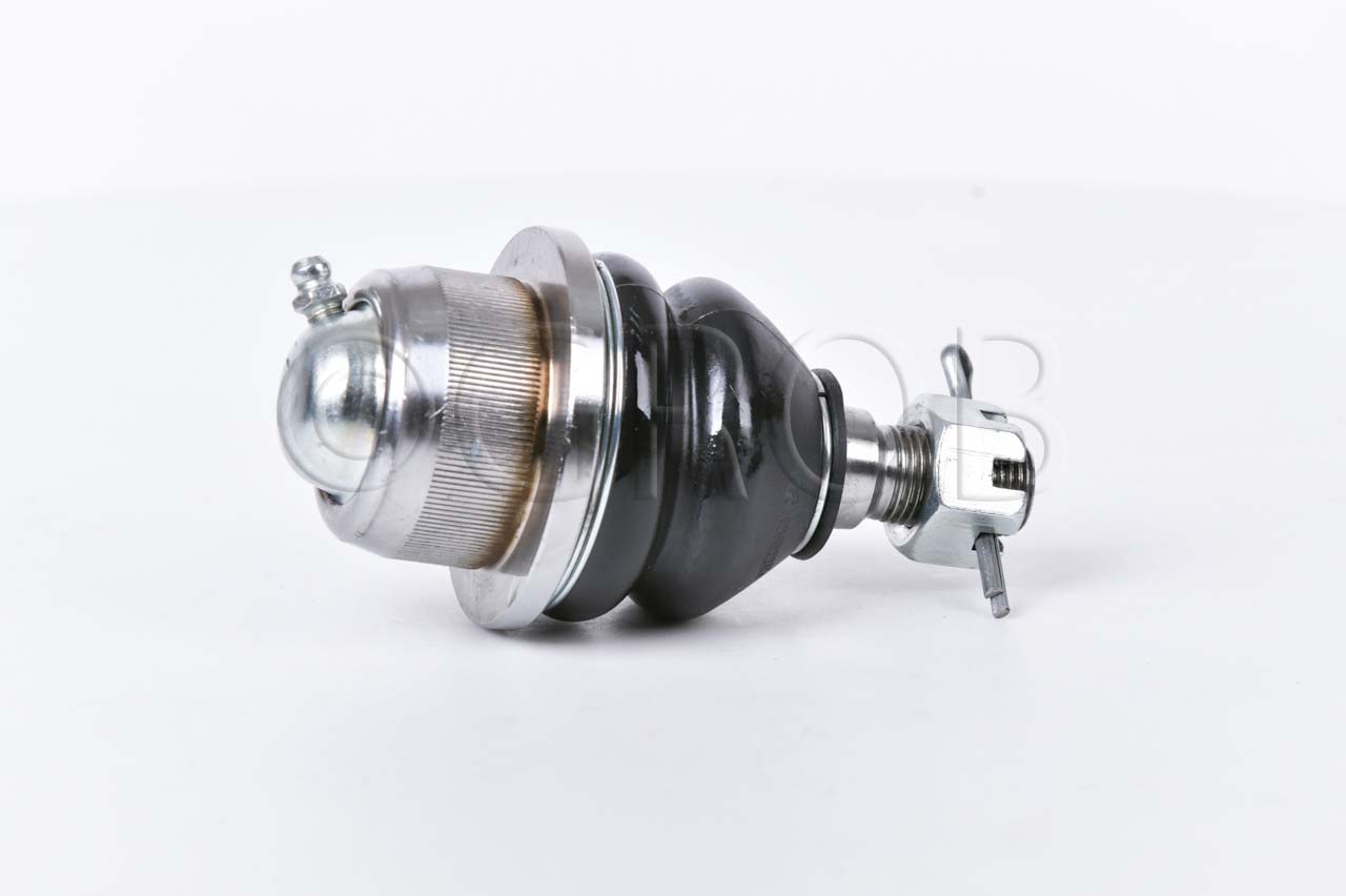 Rotula Inf. C-1500 4X4 95-99 C-2500 4X4 95-99 C-3500 4X4 95-99 Pick K1500 4X4 95-99 Suburban 4X4 95-99 Tahoe 4×4 95-00