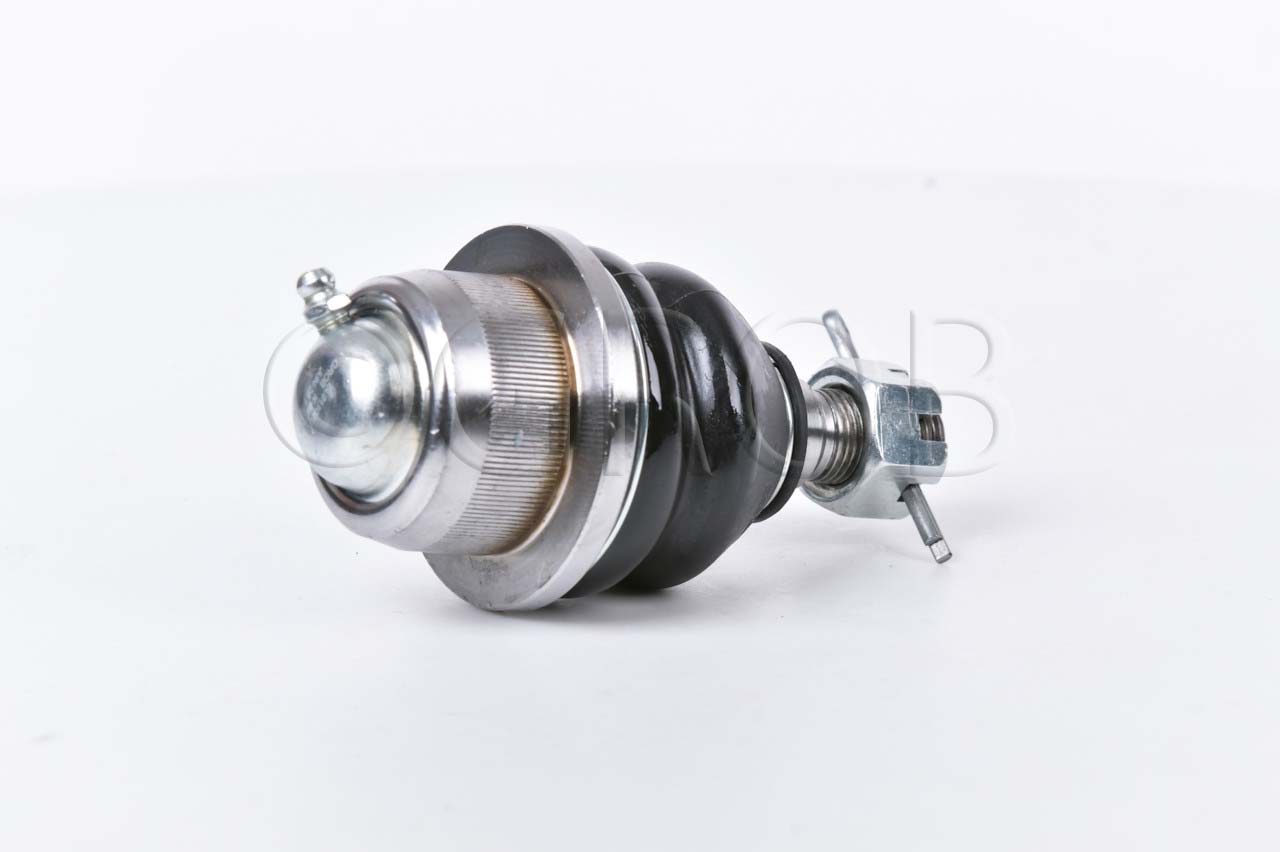 Rotula Inf. C-1500 4X4 95-99 C-2500 4X4 95-99 C-3500 4X4 95-99 Pick K1500 4X4 95-99 Suburban 4X4 95-99 Tahoe 4×4 95-00