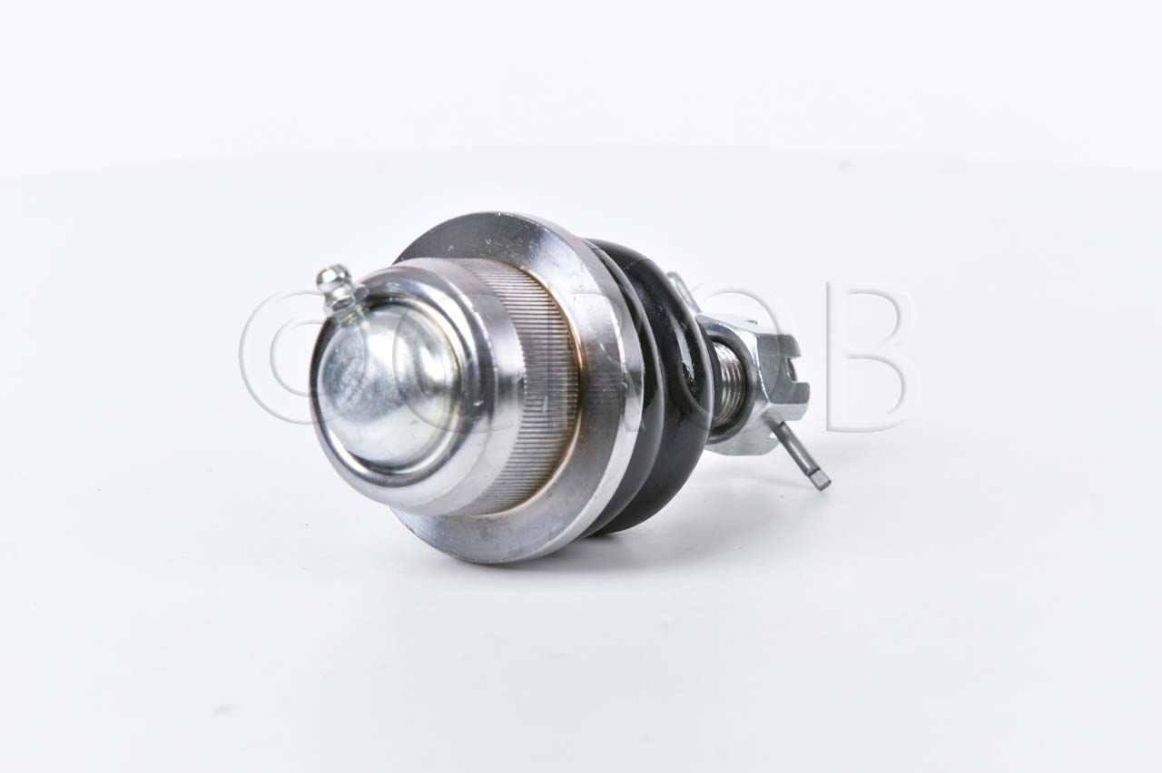 Rotula Inf. C-1500 4X4 95-99 C-2500 4X4 95-99 C-3500 4X4 95-99 Pick K1500 4X4 95-99 Suburban 4X4 95-99 Tahoe 4×4 95-00