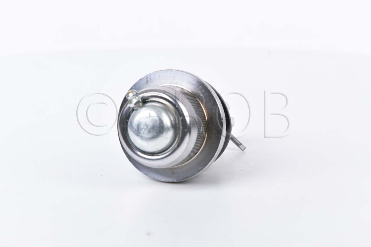 Rotula Inf. C-1500 4X4 95-99 C-2500 4X4 95-99 C-3500 4X4 95-99 Pick K1500 4X4 95-99 Suburban 4X4 95-99 Tahoe 4×4 95-00