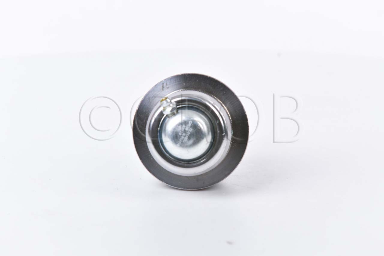 Rotula Inf. C-1500 4X4 95-99 C-2500 4X4 95-99 C-3500 4X4 95-99 Pick K1500 4X4 95-99 Suburban 4X4 95-99 Tahoe 4×4 95-00