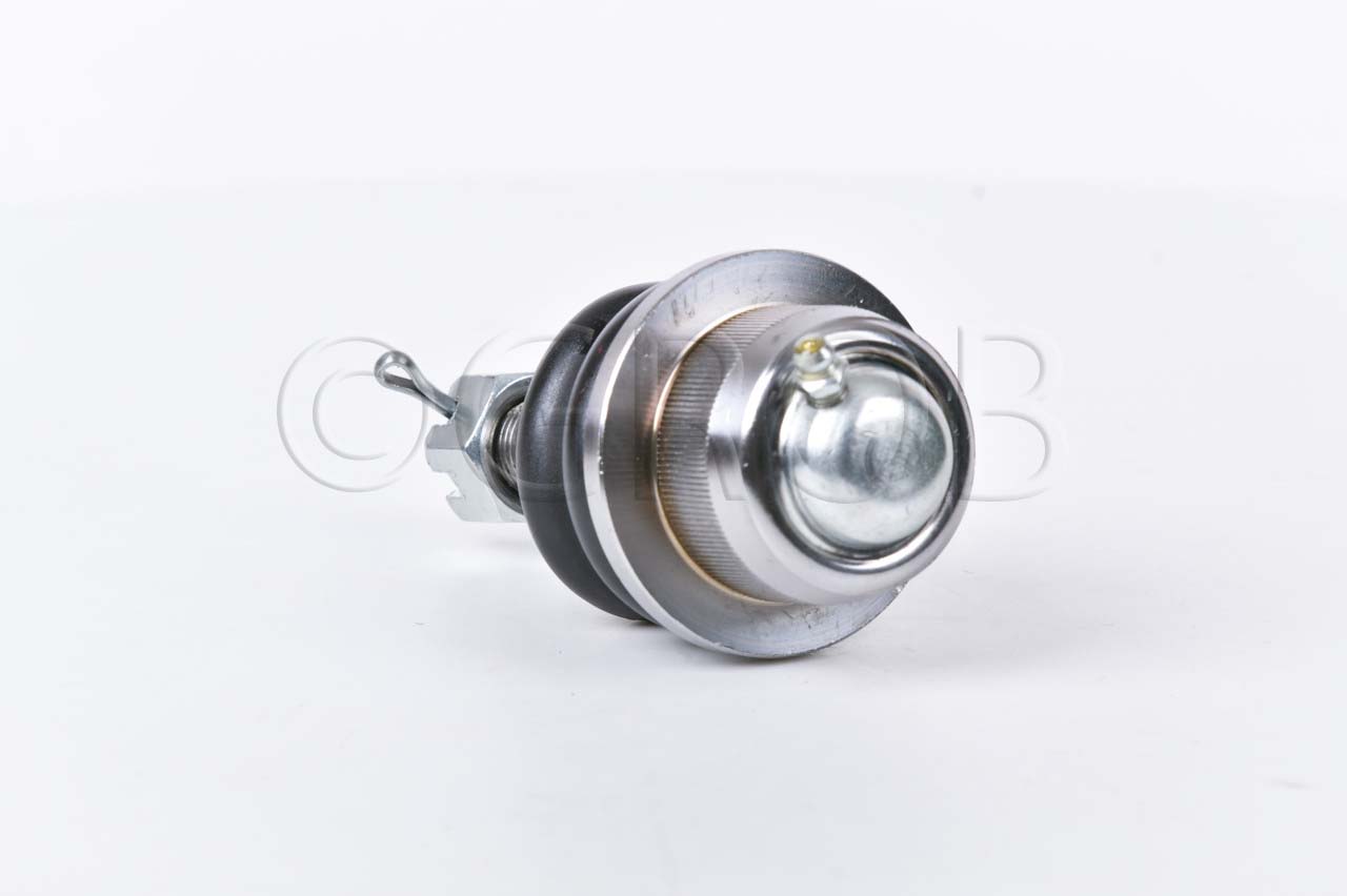 Rotula Inf. C-1500 4X4 95-99 C-2500 4X4 95-99 C-3500 4X4 95-99 Pick K1500 4X4 95-99 Suburban 4X4 95-99 Tahoe 4×4 95-00