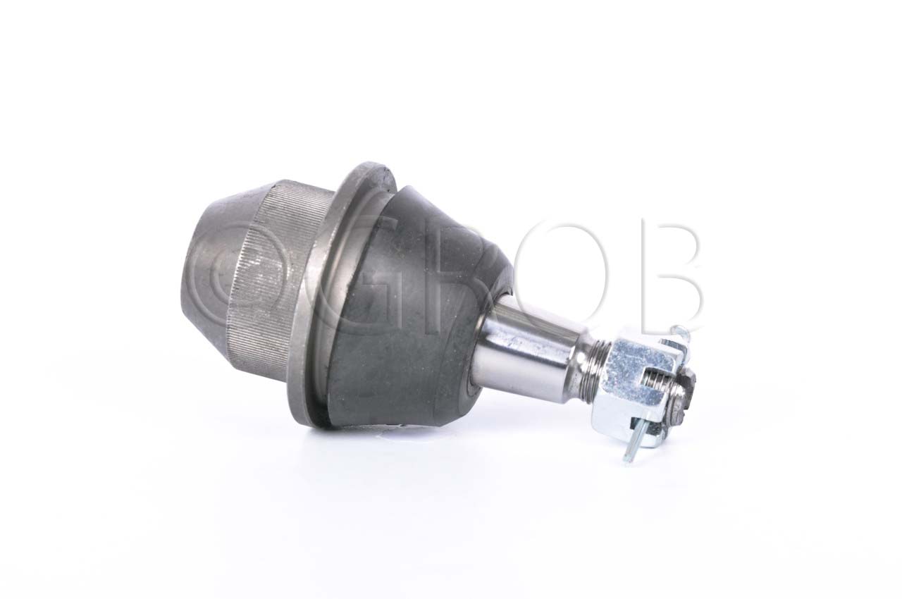 Rotula Inf. C-1500 4X4 95-99 C-2500 4X4 95-99 C-3500 4X4 95-99 Pick K1500 4X4 95-99 Suburban 4X4 95-99 Tahoe 4×4 95-00