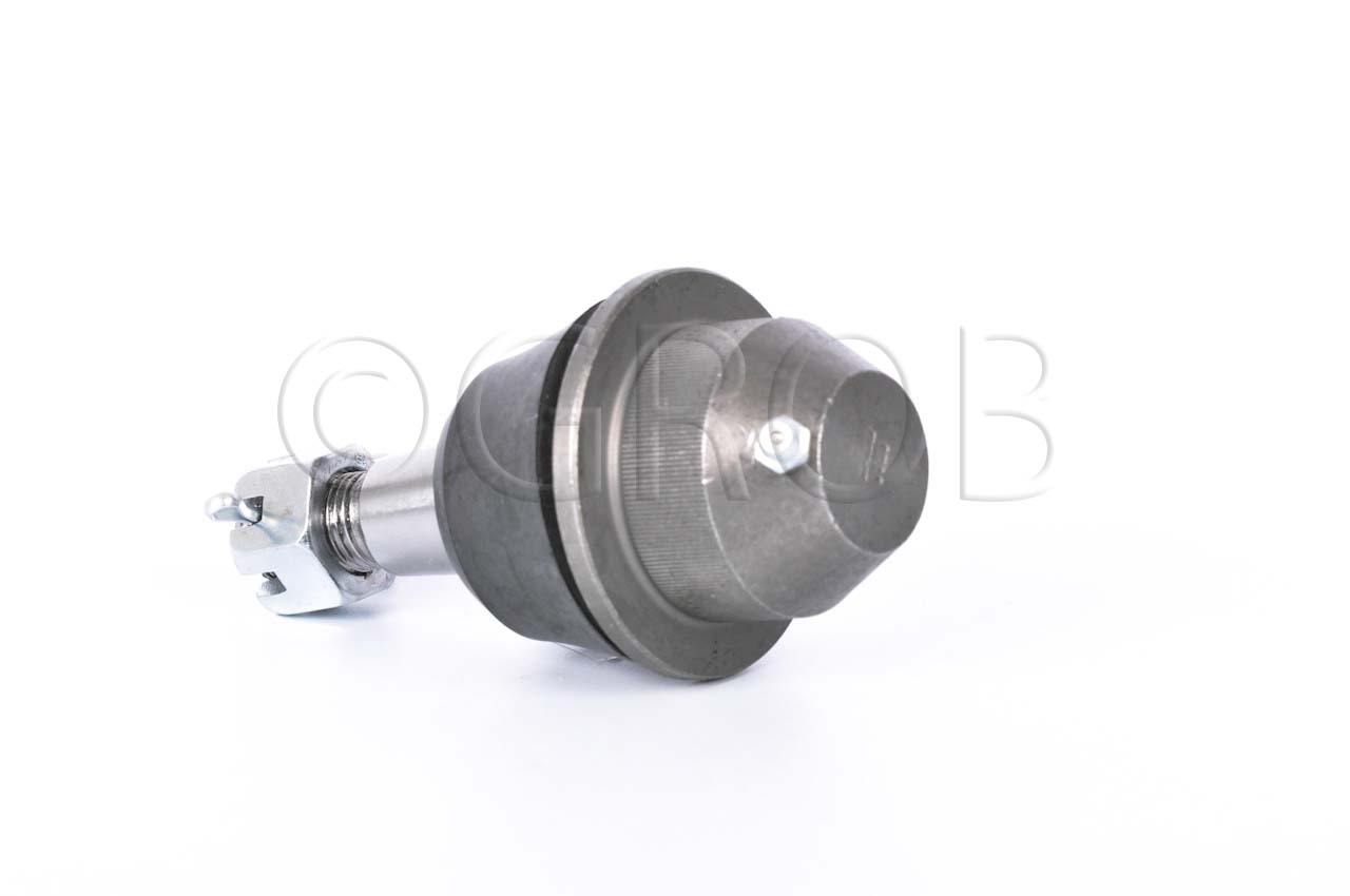 Rotula Inf. C-1500 4X4 95-99 C-2500 4X4 95-99 C-3500 4X4 95-99 Pick K1500 4X4 95-99 Suburban 4X4 95-99 Tahoe 4×4 95-00