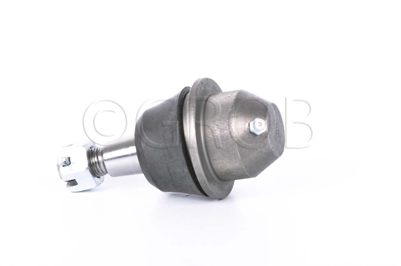 Rotula Inf. C-1500 4X4 95-99 C-2500 4X4 95-99 C-3500 4X4 95-99 Pick K1500 4X4 95-99 Suburban 4X4 95-99 Tahoe 4×4 95-00