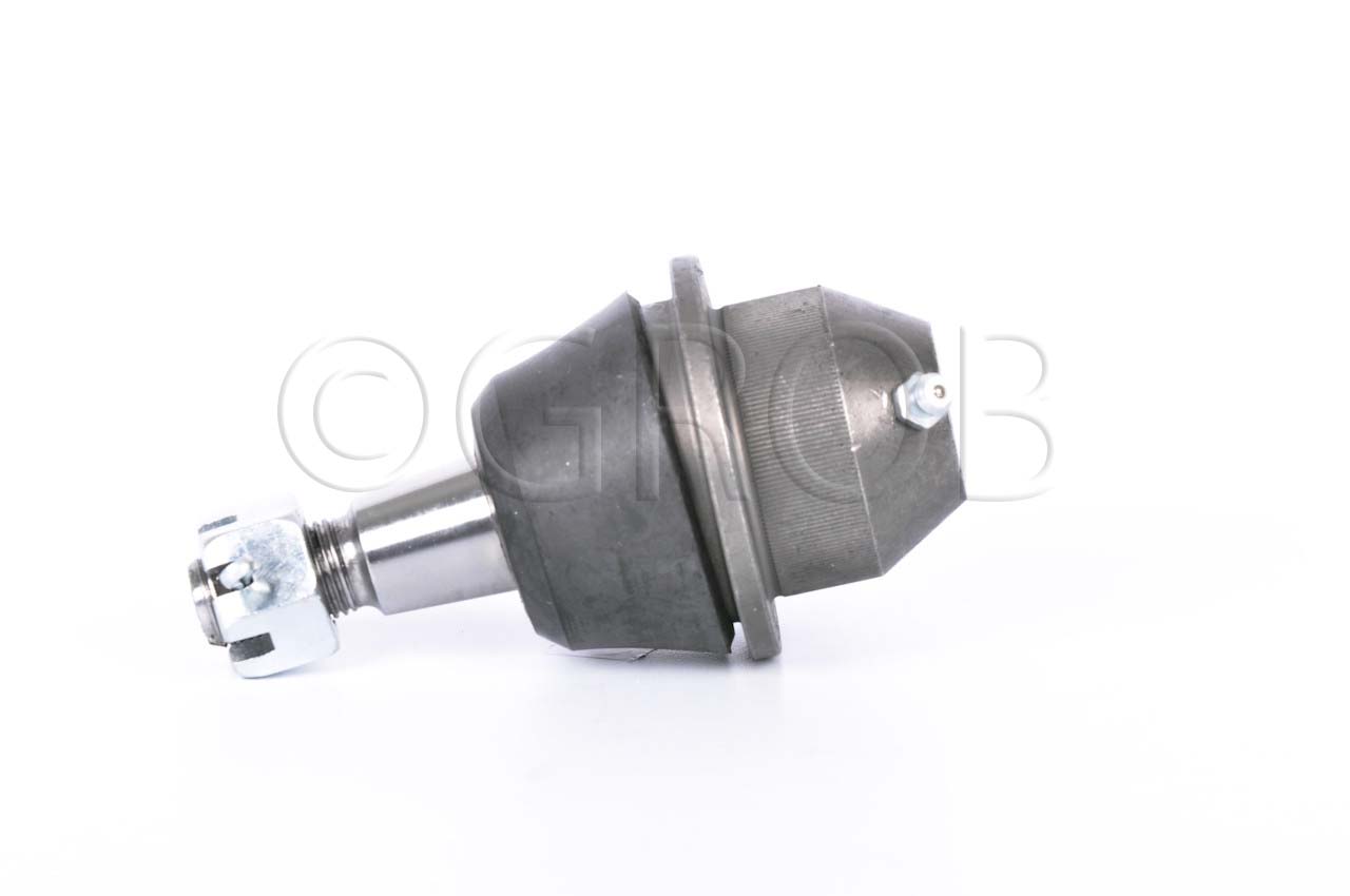 Rotula Inf. C-1500 4X4 95-99 C-2500 4X4 95-99 C-3500 4X4 95-99 Pick K1500 4X4 95-99 Suburban 4X4 95-99 Tahoe 4×4 95-00