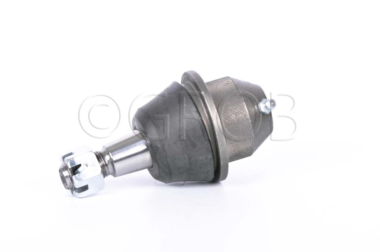 Rotula Inf. C-1500 4X4 95-99 C-2500 4X4 95-99 C-3500 4X4 95-99 Pick K1500 4X4 95-99 Suburban 4X4 95-99 Tahoe 4×4 95-00