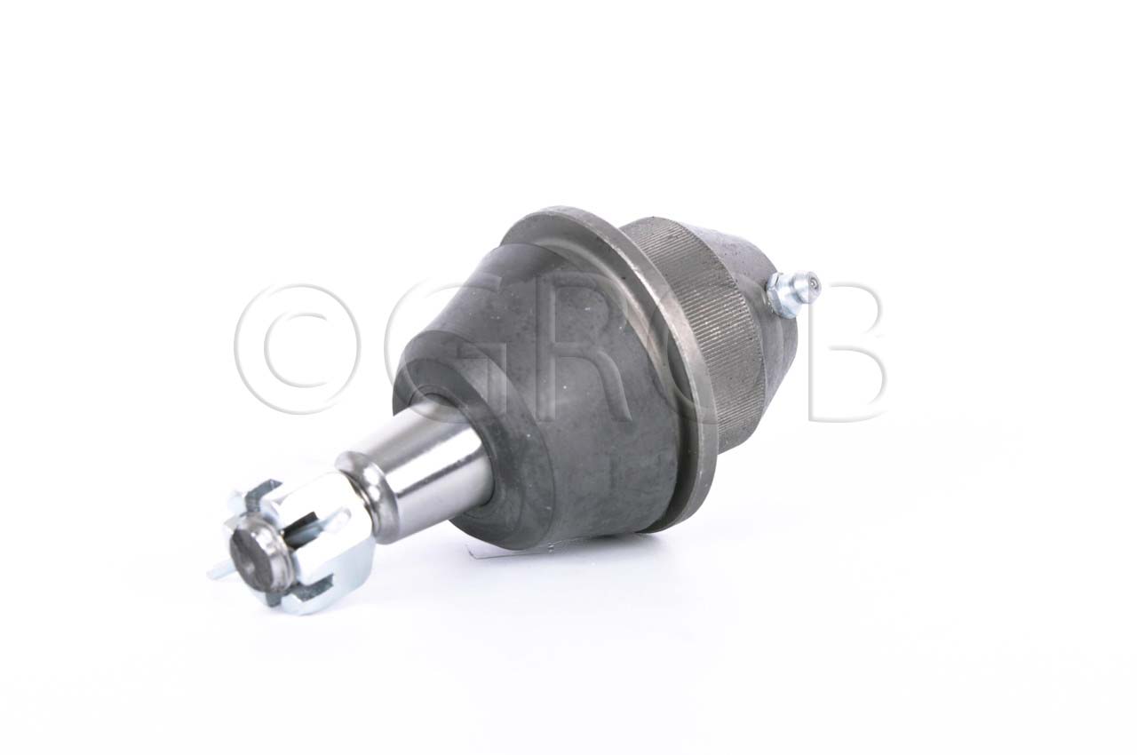Rotula Inf. C-1500 4X4 95-99 C-2500 4X4 95-99 C-3500 4X4 95-99 Pick K1500 4X4 95-99 Suburban 4X4 95-99 Tahoe 4×4 95-00