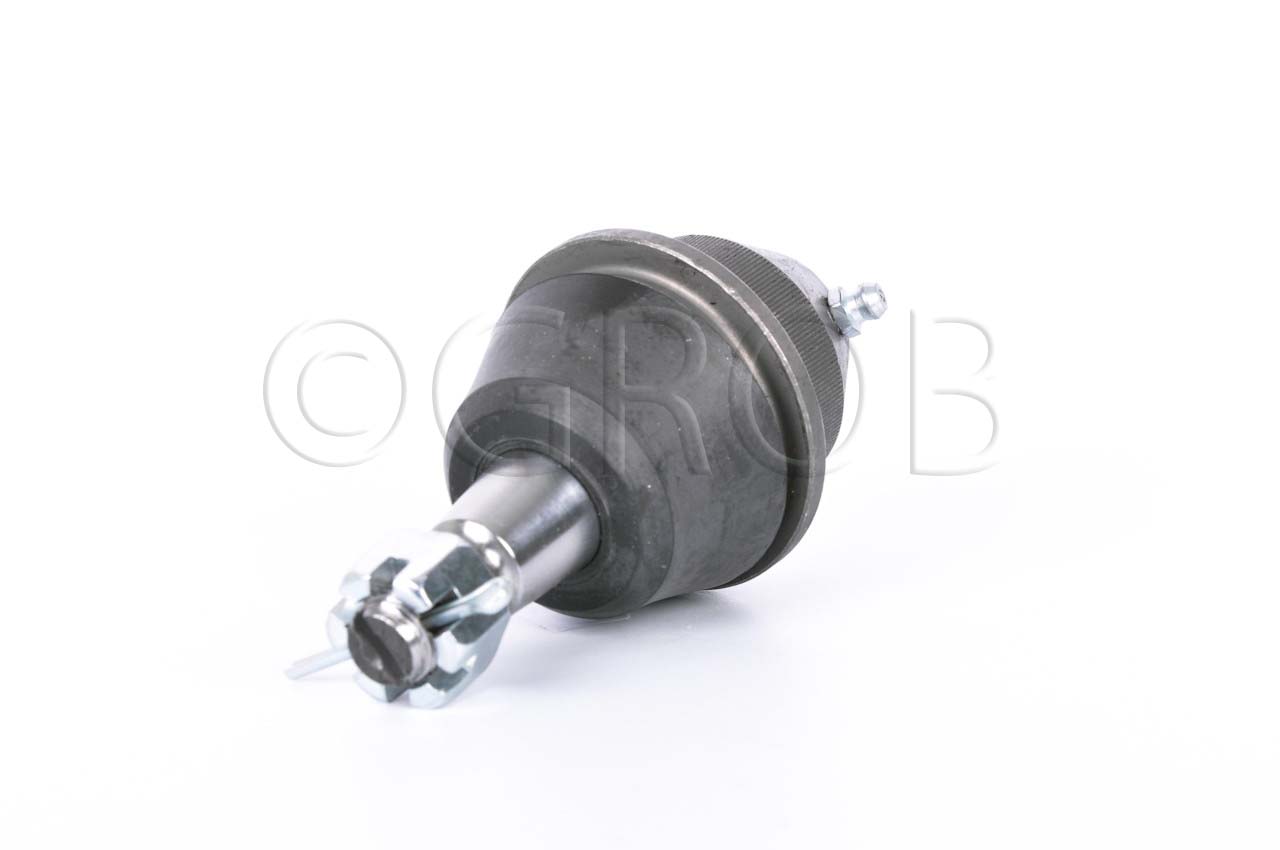 Rotula Inf. C-1500 4X4 95-99 C-2500 4X4 95-99 C-3500 4X4 95-99 Pick K1500 4X4 95-99 Suburban 4X4 95-99 Tahoe 4×4 95-00