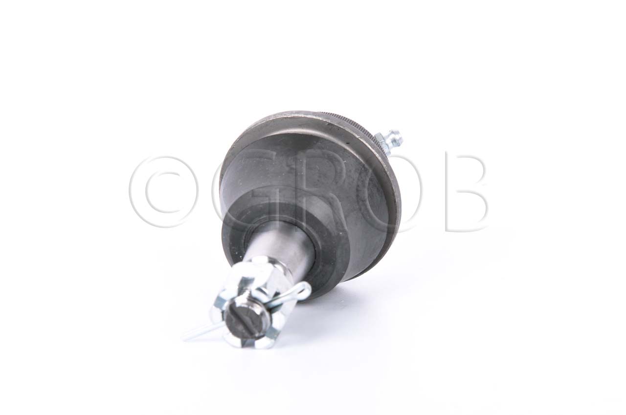 Rotula Inf. C-1500 4X4 95-99 C-2500 4X4 95-99 C-3500 4X4 95-99 Pick K1500 4X4 95-99 Suburban 4X4 95-99 Tahoe 4×4 95-00