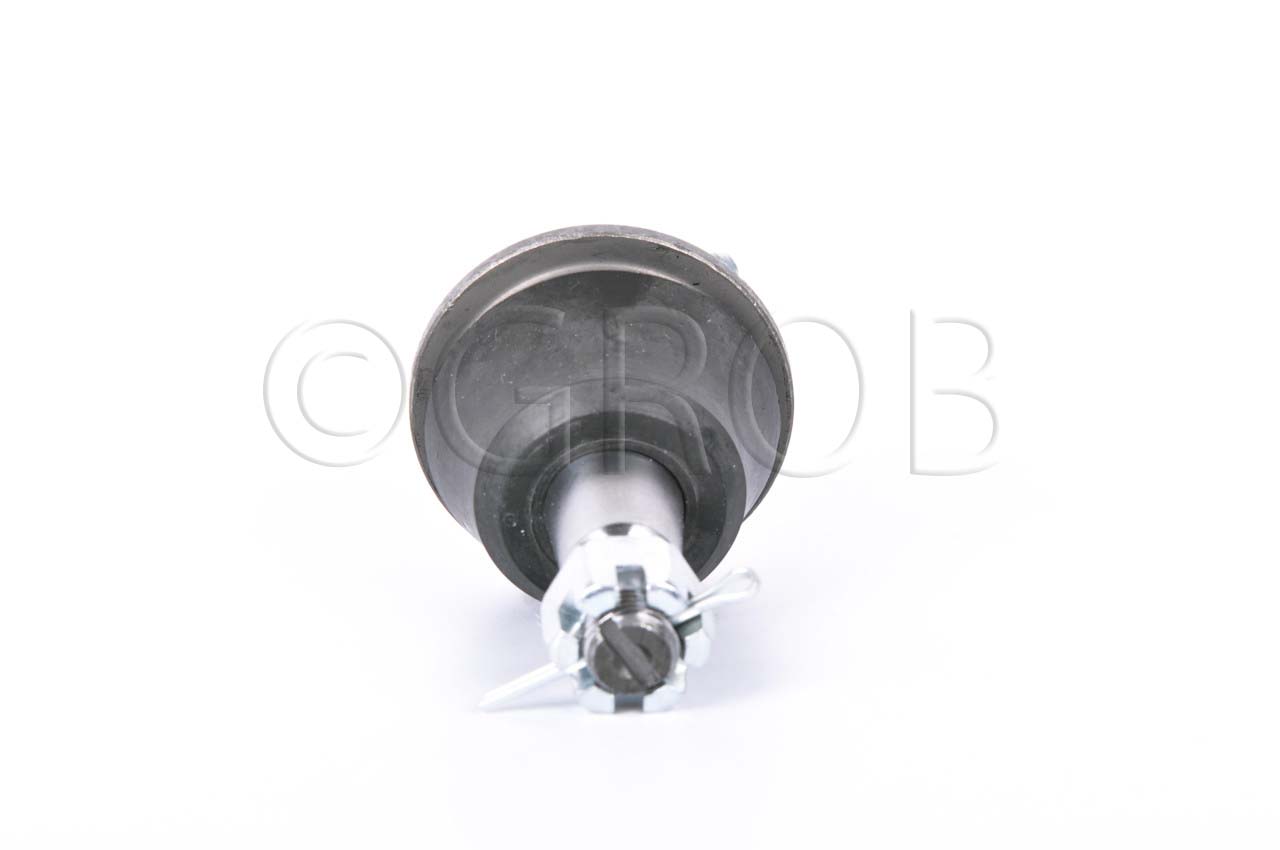Rotula Inf. C-1500 4X4 95-99 C-2500 4X4 95-99 C-3500 4X4 95-99 Pick K1500 4X4 95-99 Suburban 4X4 95-99 Tahoe 4×4 95-00