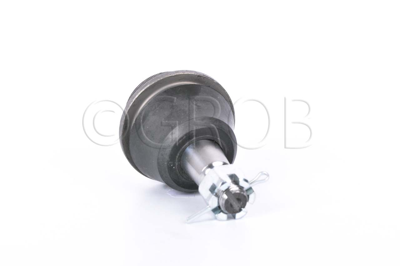 Rotula Inf. C-1500 4X4 95-99 C-2500 4X4 95-99 C-3500 4X4 95-99 Pick K1500 4X4 95-99 Suburban 4X4 95-99 Tahoe 4×4 95-00