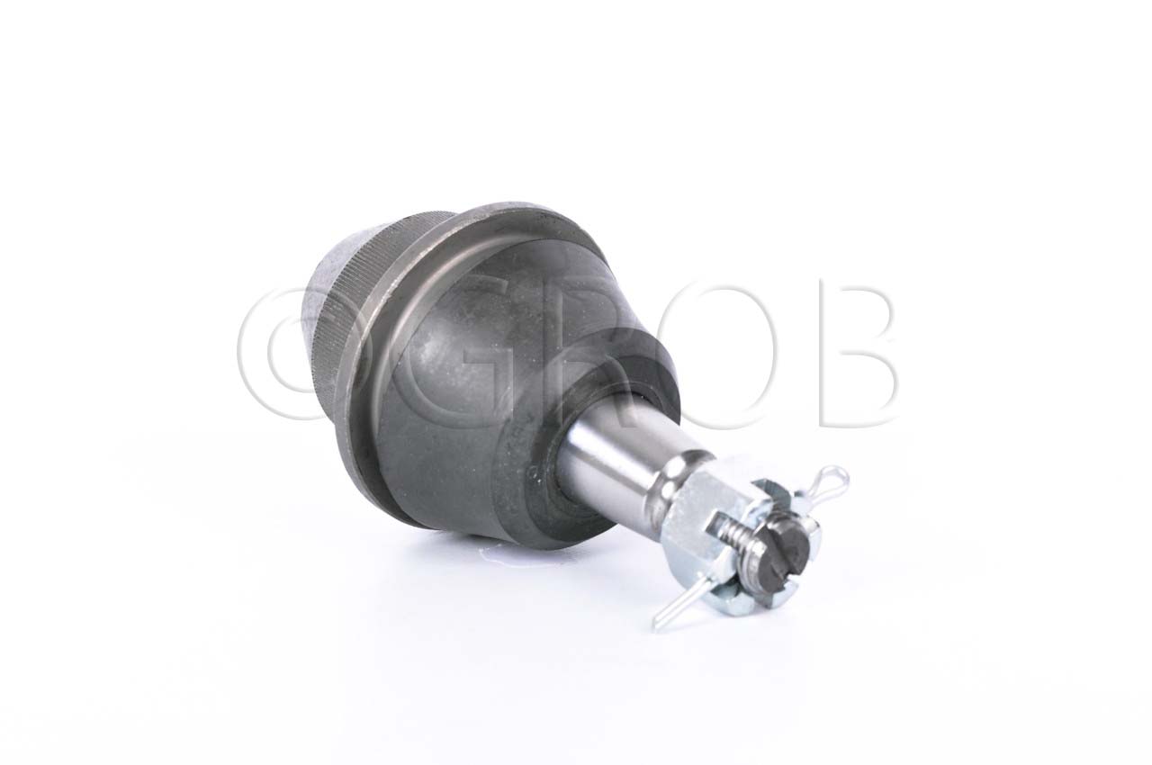 Rotula Inf. C-1500 4X4 95-99 C-2500 4X4 95-99 C-3500 4X4 95-99 Pick K1500 4X4 95-99 Suburban 4X4 95-99 Tahoe 4×4 95-00