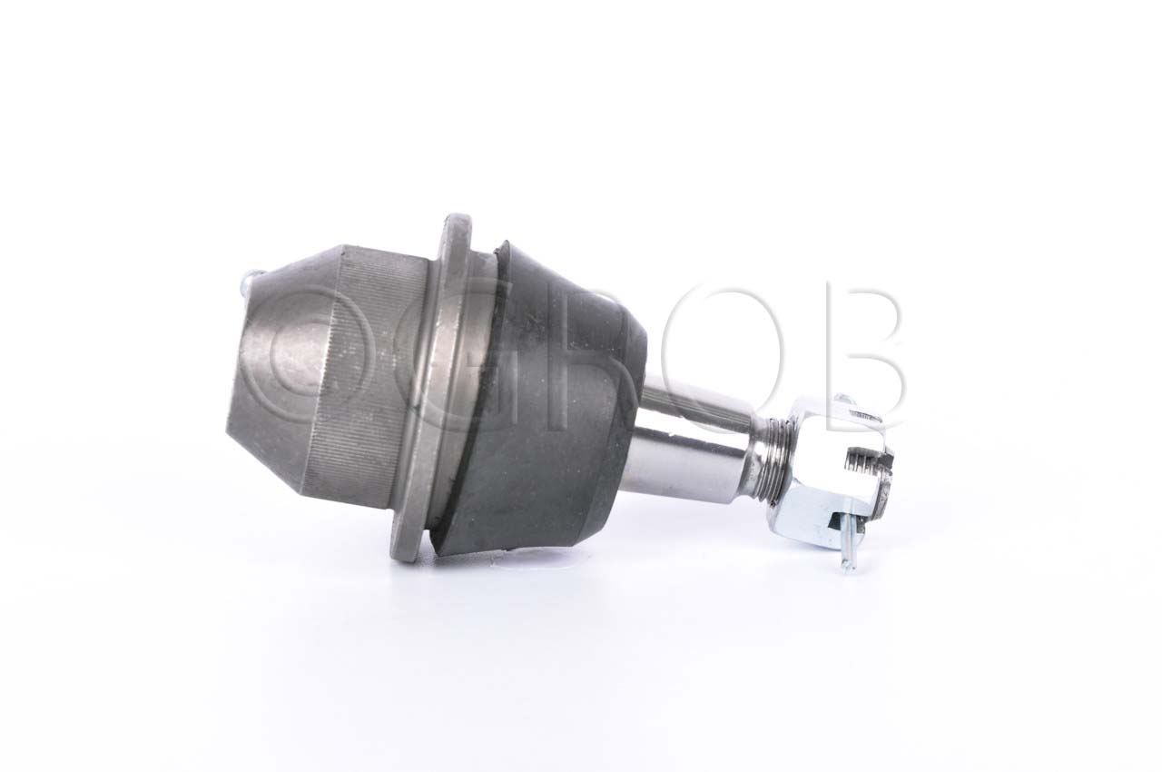 Rotula Inf. C-1500 4X4 95-99 C-2500 4X4 95-99 C-3500 4X4 95-99 Pick K1500 4X4 95-99 Suburban 4X4 95-99 Tahoe 4×4 95-00