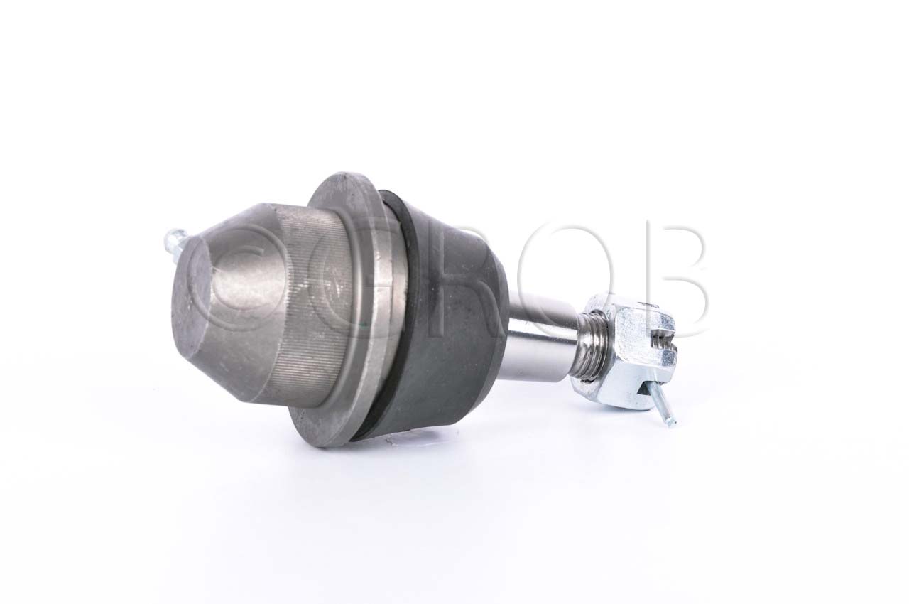 Rotula Inf. C-1500 4X4 95-99 C-2500 4X4 95-99 C-3500 4X4 95-99 Pick K1500 4X4 95-99 Suburban 4X4 95-99 Tahoe 4×4 95-00