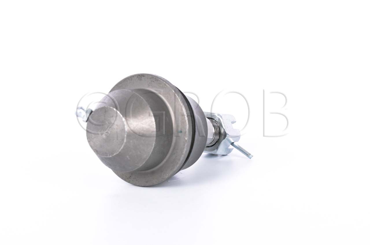 Rotula Inf. C-1500 4X4 95-99 C-2500 4X4 95-99 C-3500 4X4 95-99 Pick K1500 4X4 95-99 Suburban 4X4 95-99 Tahoe 4×4 95-00