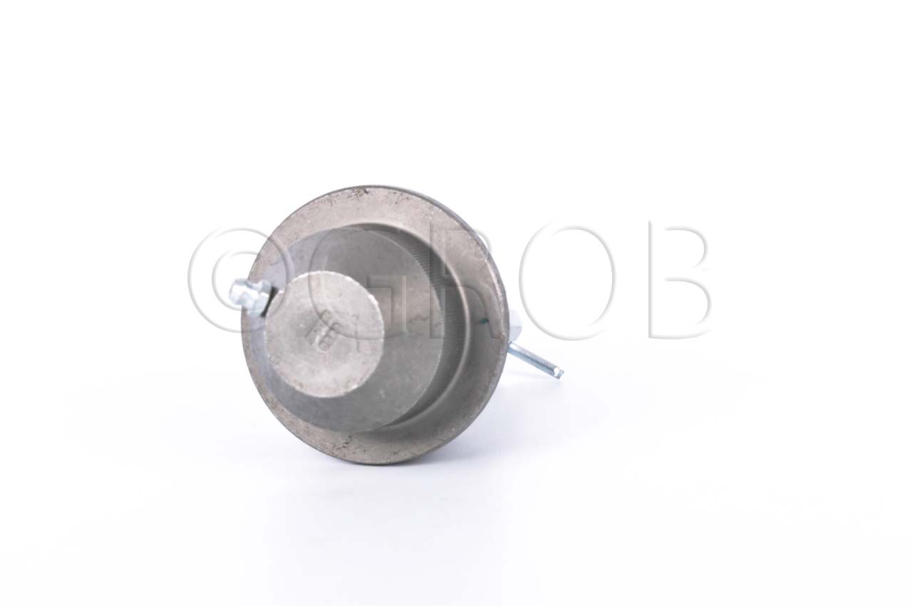Rotula Inf. C-1500 4X4 95-99 C-2500 4X4 95-99 C-3500 4X4 95-99 Pick K1500 4X4 95-99 Suburban 4X4 95-99 Tahoe 4×4 95-00