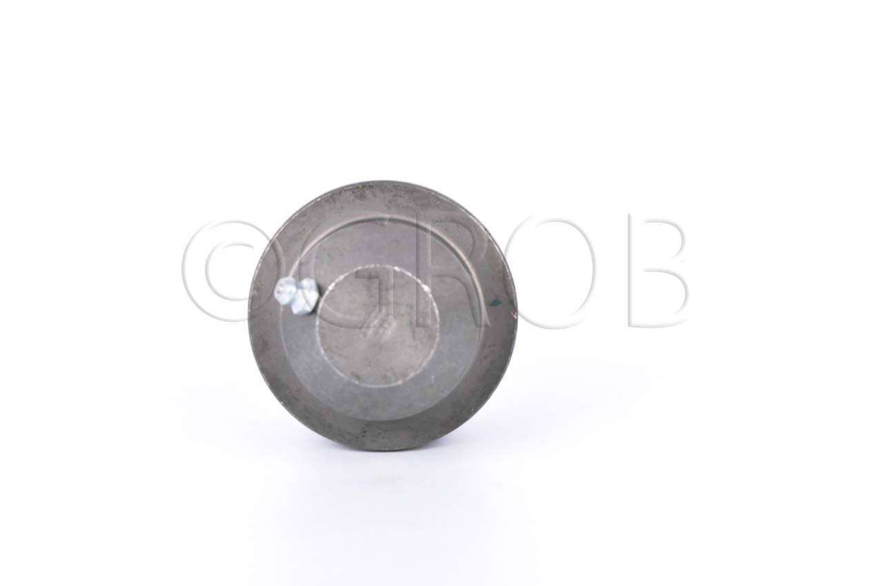 Rotula Inf. C-1500 4X4 95-99 C-2500 4X4 95-99 C-3500 4X4 95-99 Pick K1500 4X4 95-99 Suburban 4X4 95-99 Tahoe 4×4 95-00