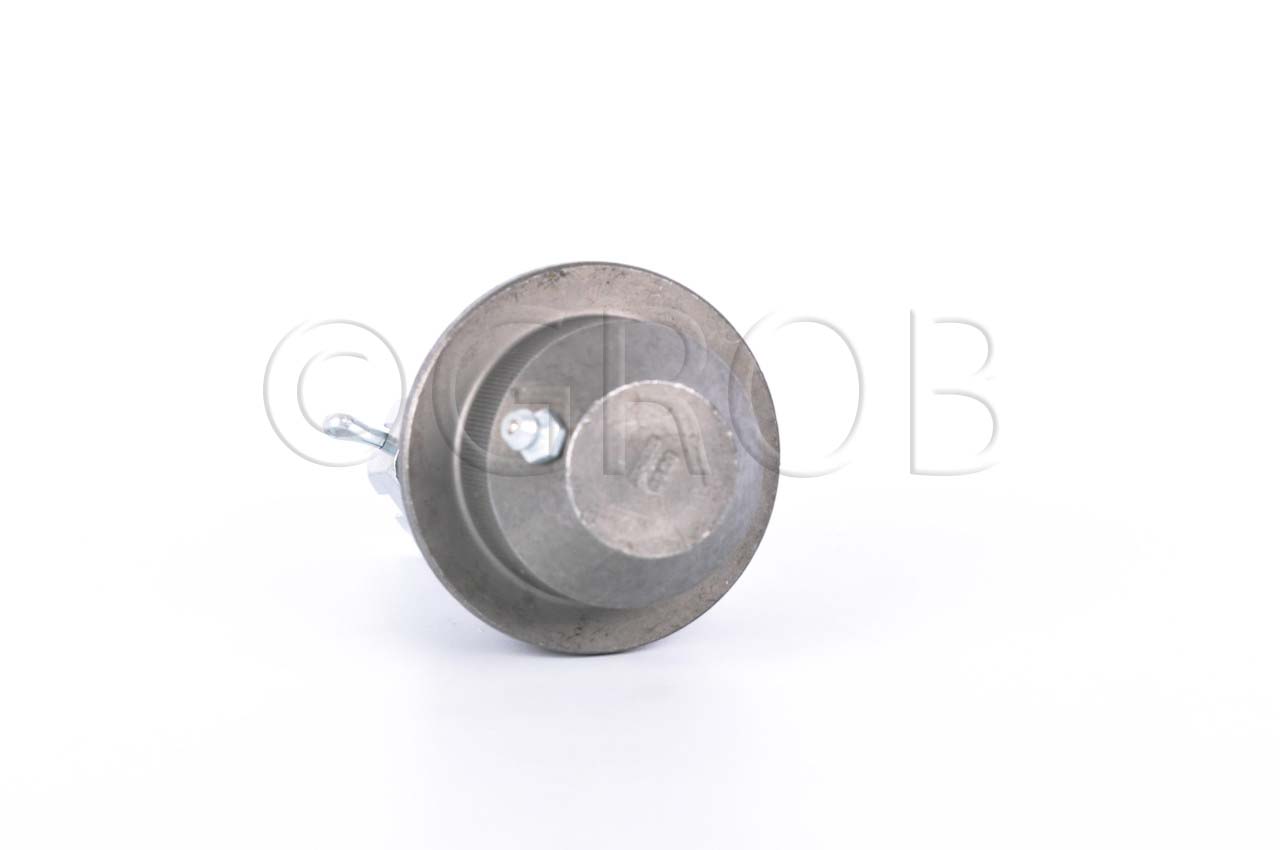 Rotula Inf. C-1500 4X4 95-99 C-2500 4X4 95-99 C-3500 4X4 95-99 Pick K1500 4X4 95-99 Suburban 4X4 95-99 Tahoe 4×4 95-00