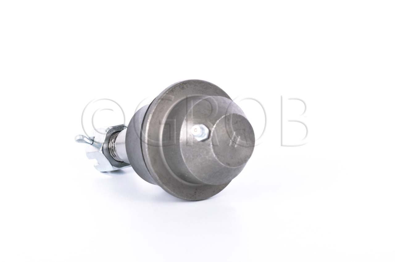 Rotula Inf. C-1500 4X4 95-99 C-2500 4X4 95-99 C-3500 4X4 95-99 Pick K1500 4X4 95-99 Suburban 4X4 95-99 Tahoe 4×4 95-00