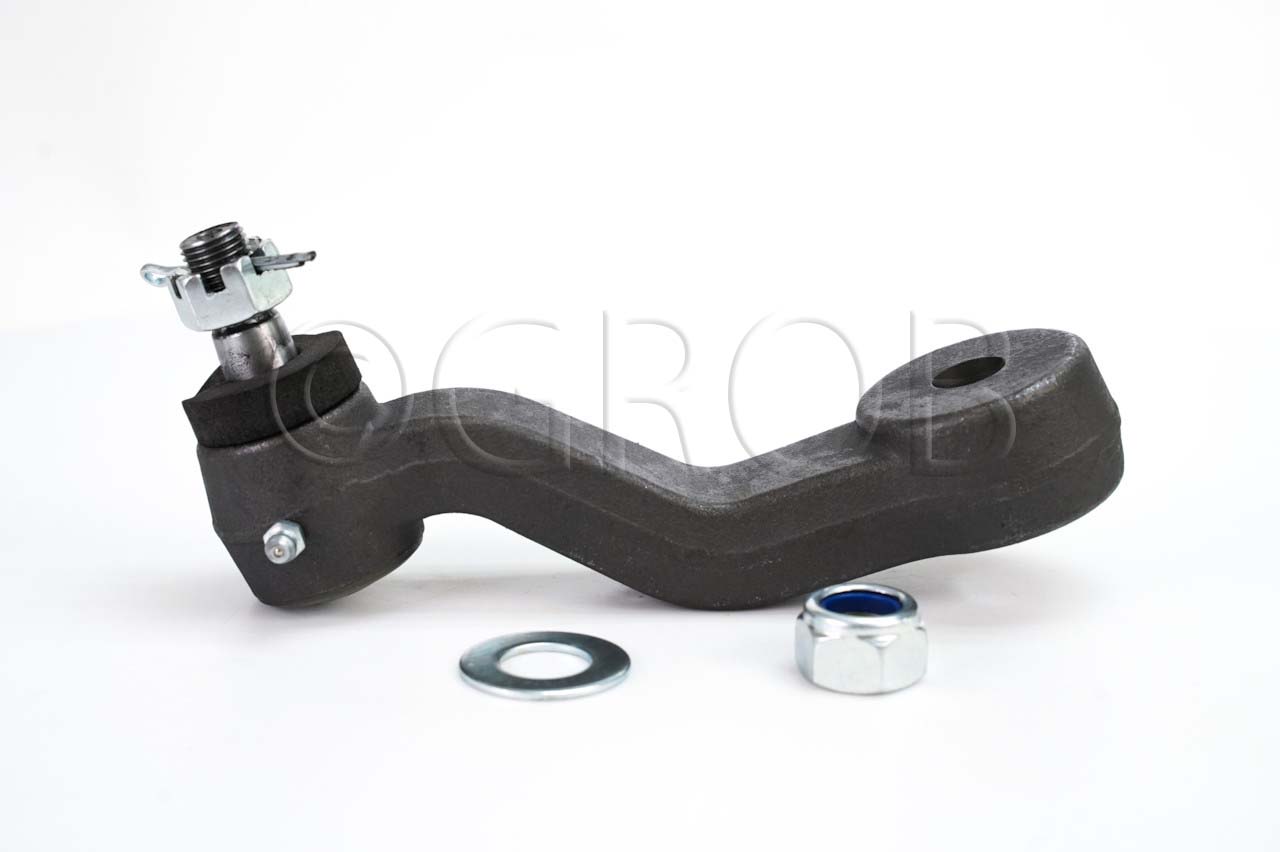 Brazo Auxiliar Der. Izq. Express Van G-1500 96-02 Express Van G-2500 96-02 Express Van G-3500 96-02 Savana Van G-1500 96-02 Savana Van G-2500 96-02 Savana Van G-3500 96-02