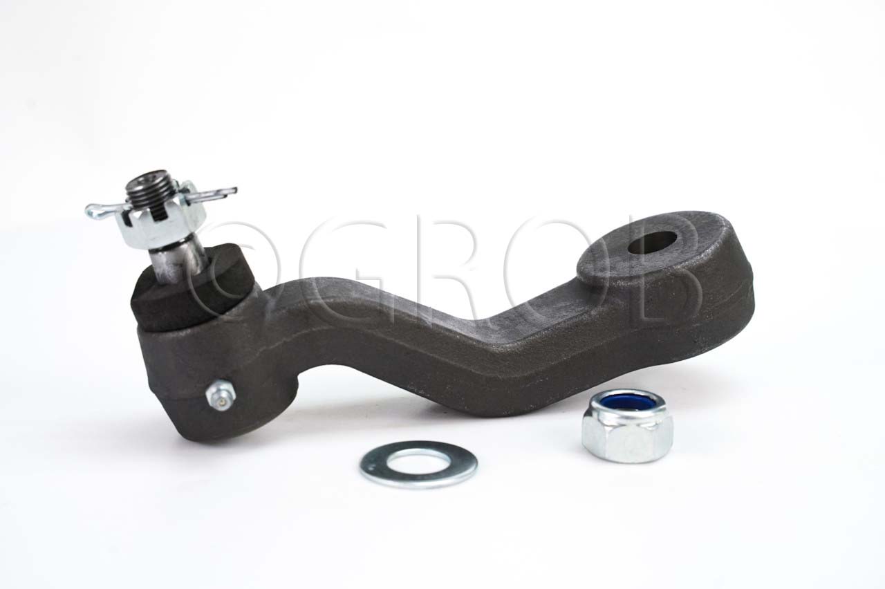 Brazo Auxiliar Der. Izq. Express Van G-1500 96-02 Express Van G-2500 96-02 Express Van G-3500 96-02 Savana Van G-1500 96-02 Savana Van G-2500 96-02 Savana Van G-3500 96-02