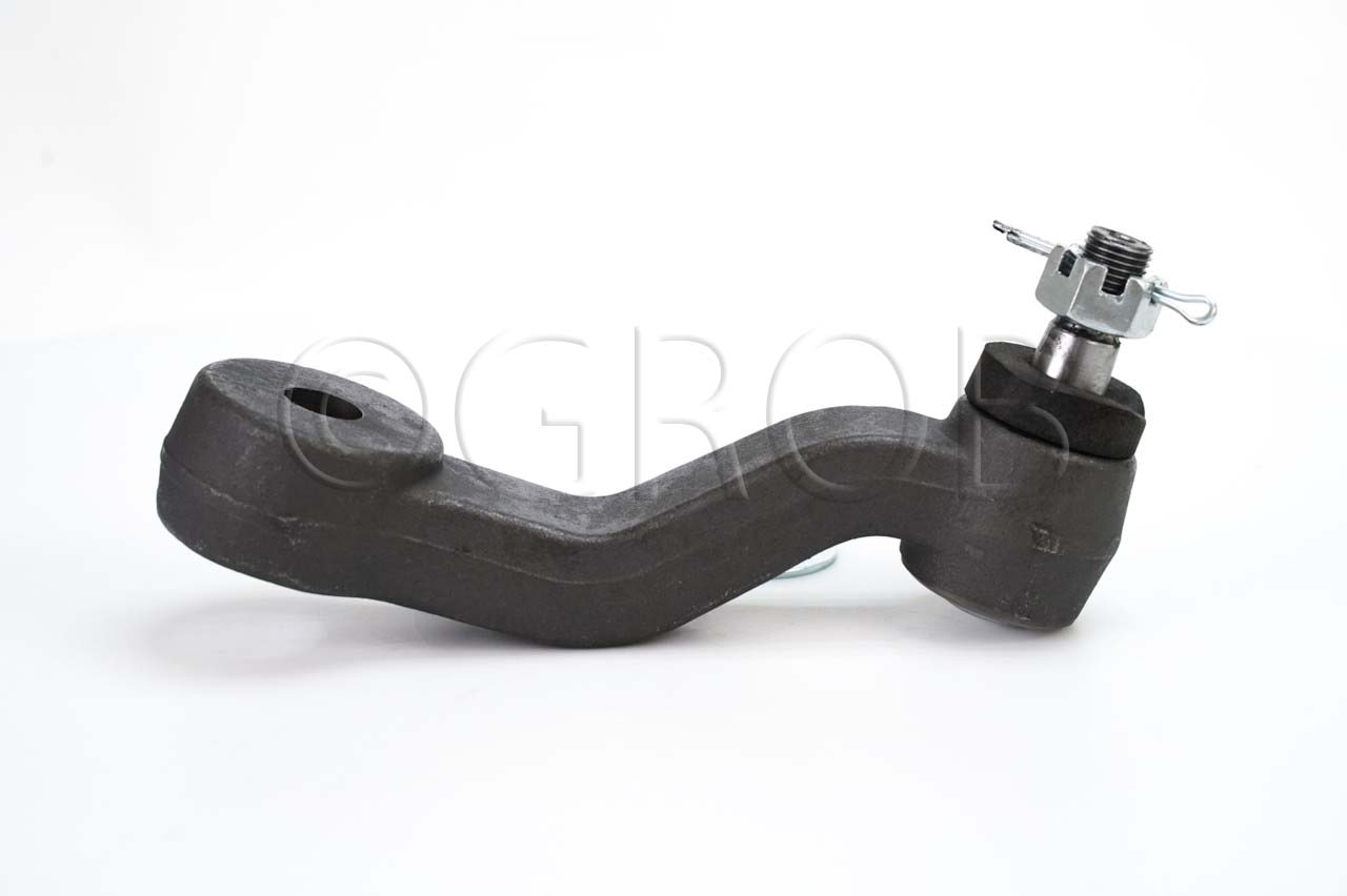 Brazo Auxiliar Der. Izq. Express Van G-1500 96-02 Express Van G-2500 96-02 Express Van G-3500 96-02 Savana Van G-1500 96-02 Savana Van G-2500 96-02 Savana Van G-3500 96-02